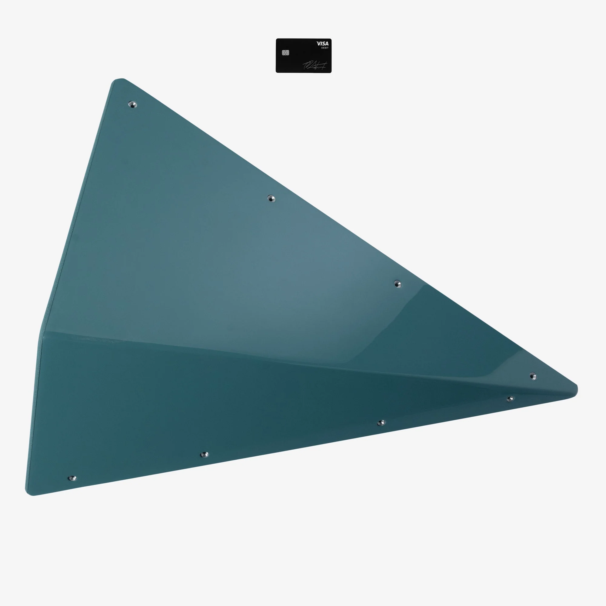 10A-L • Stackable Volume - Image 2