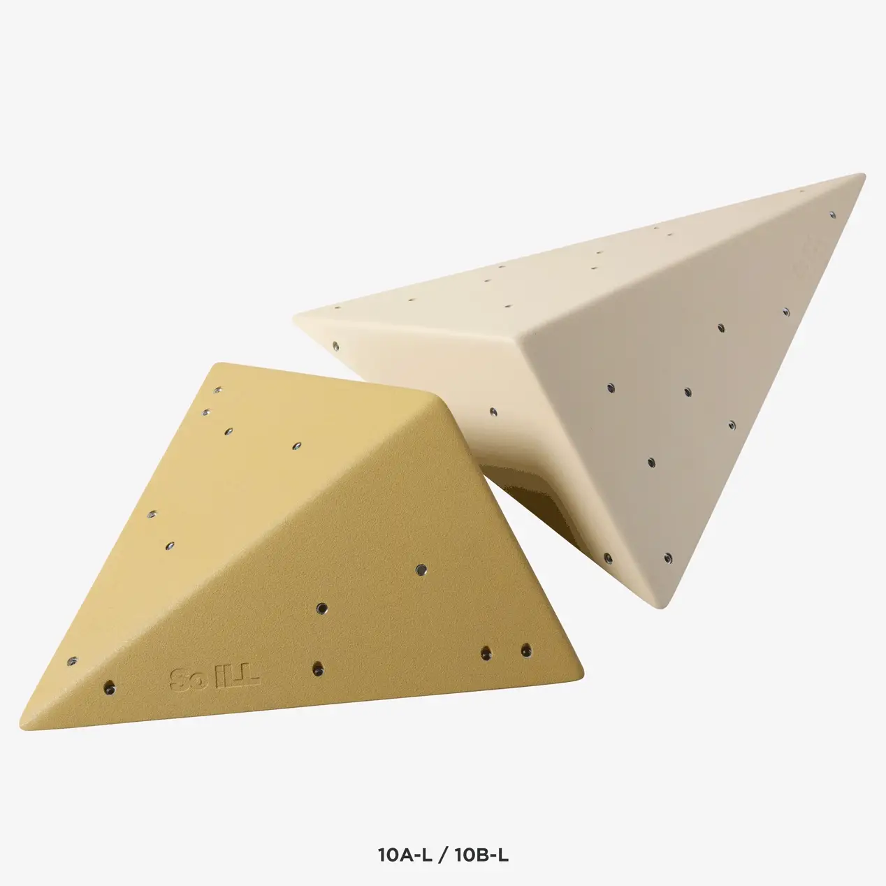 10A-L • Stackable Volume - Image 3