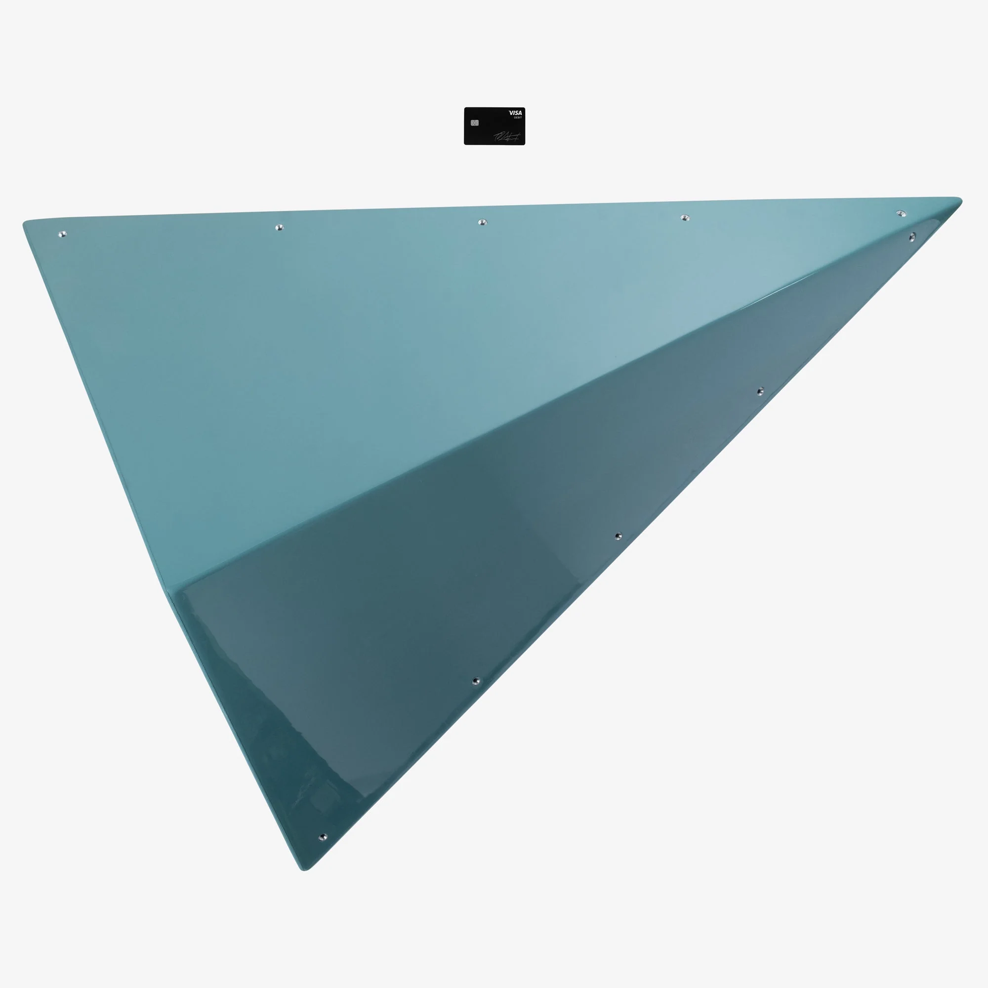10A-XL• Stackable Volume - Image 2