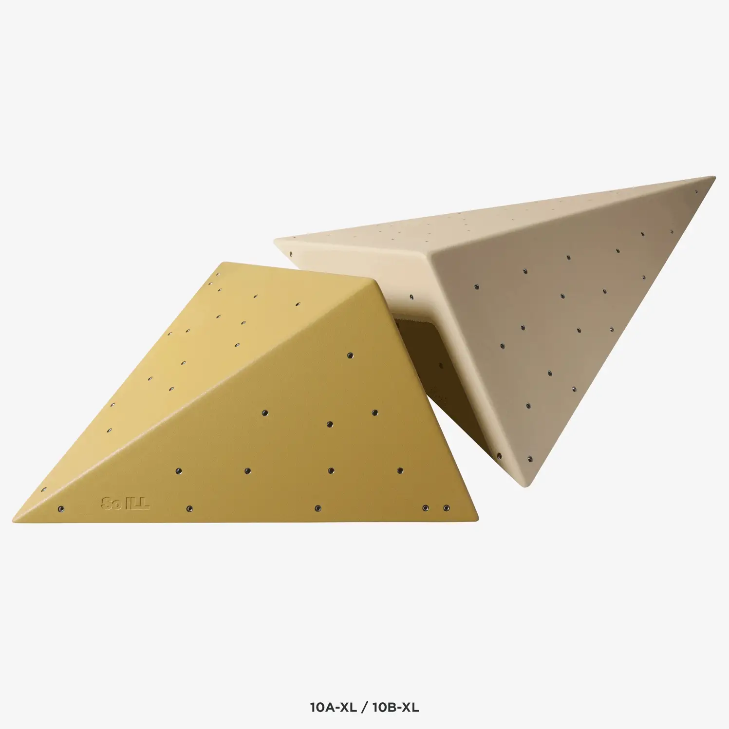 10A-XL• Stackable Volume - Image 3