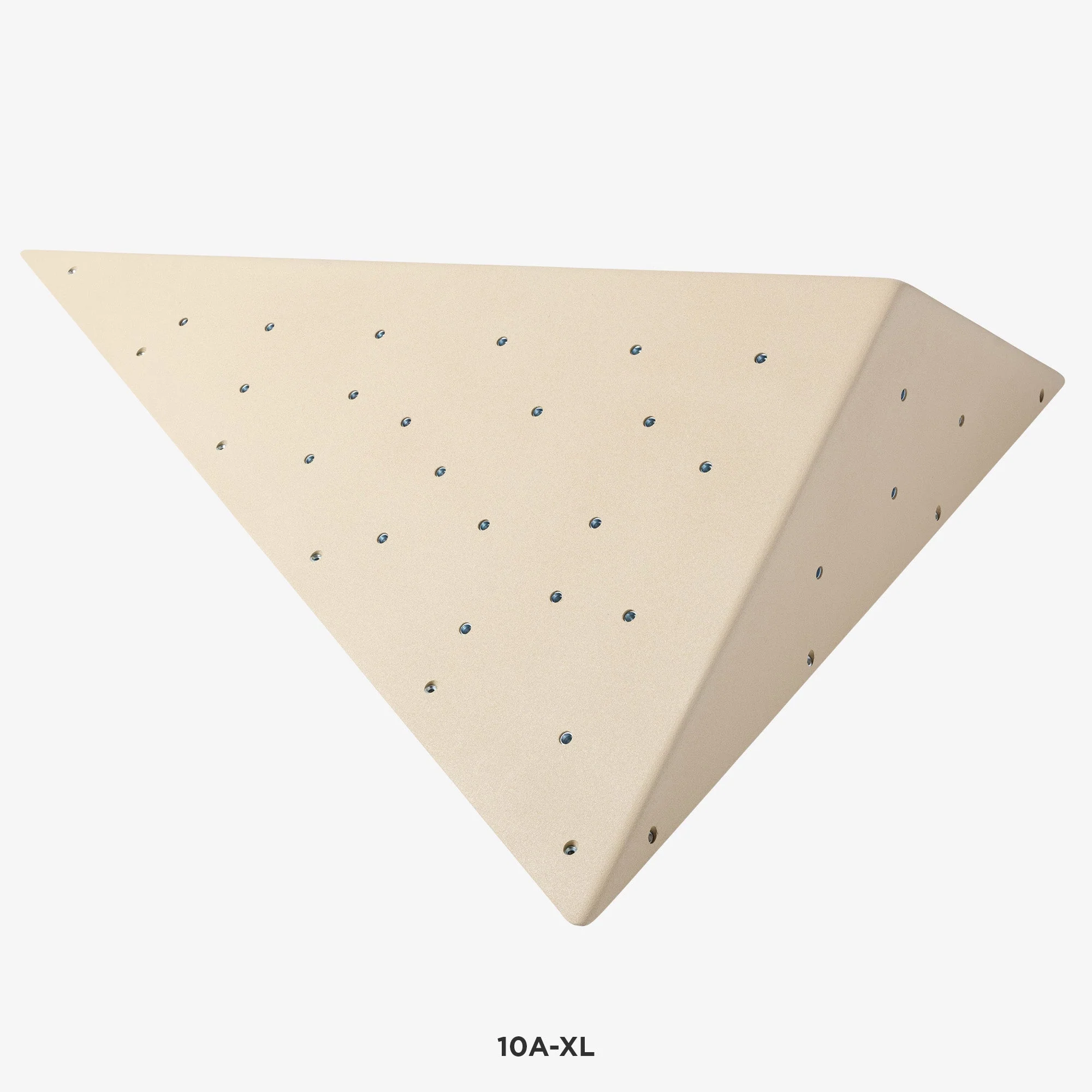 10A-XL• Stackable Volume - Image 4