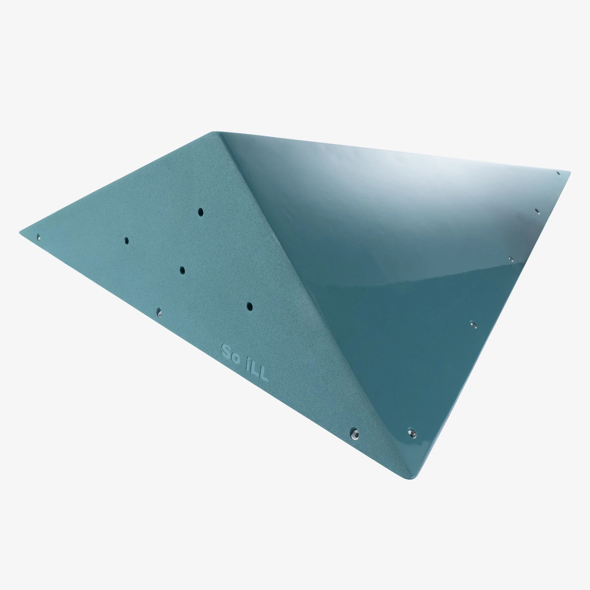 10A-XL• Stackable Volume - Image 5