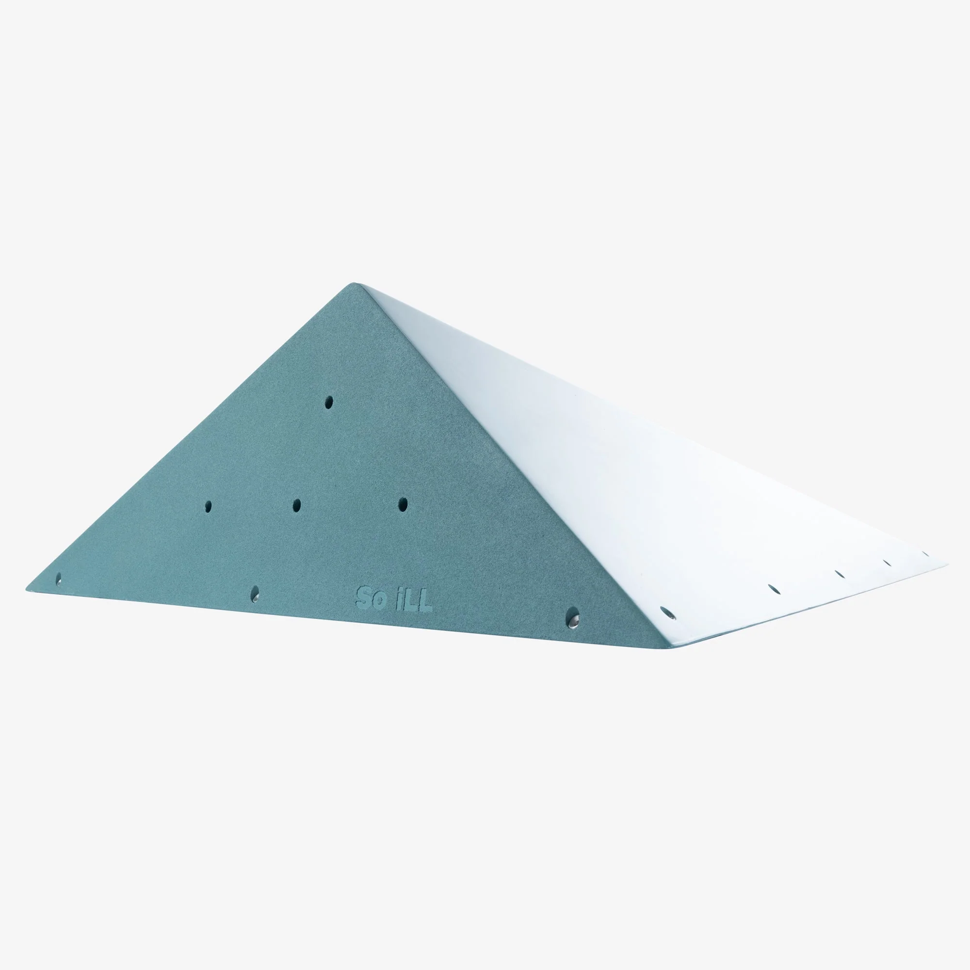 10A-XL• Stackable Volume - Image 7