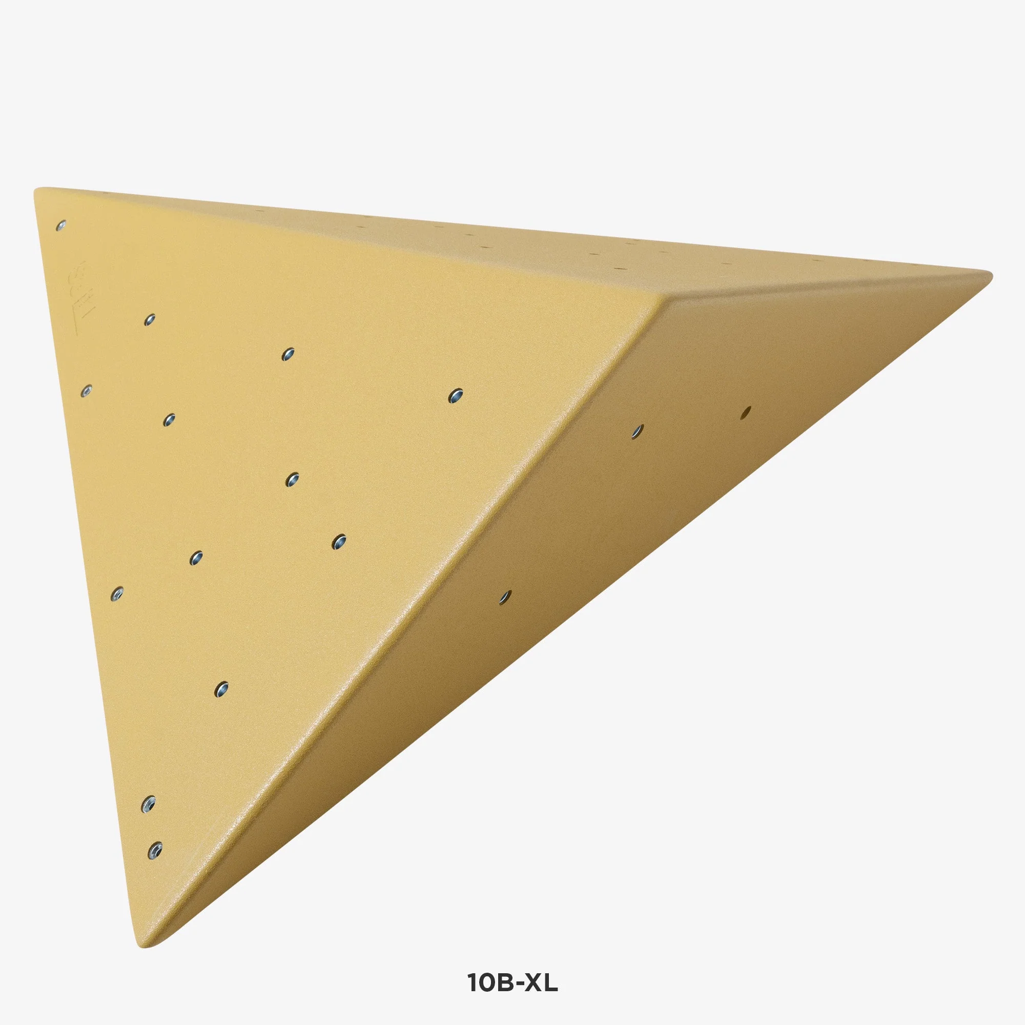 10B-XL • Stackable Volume - Image 4