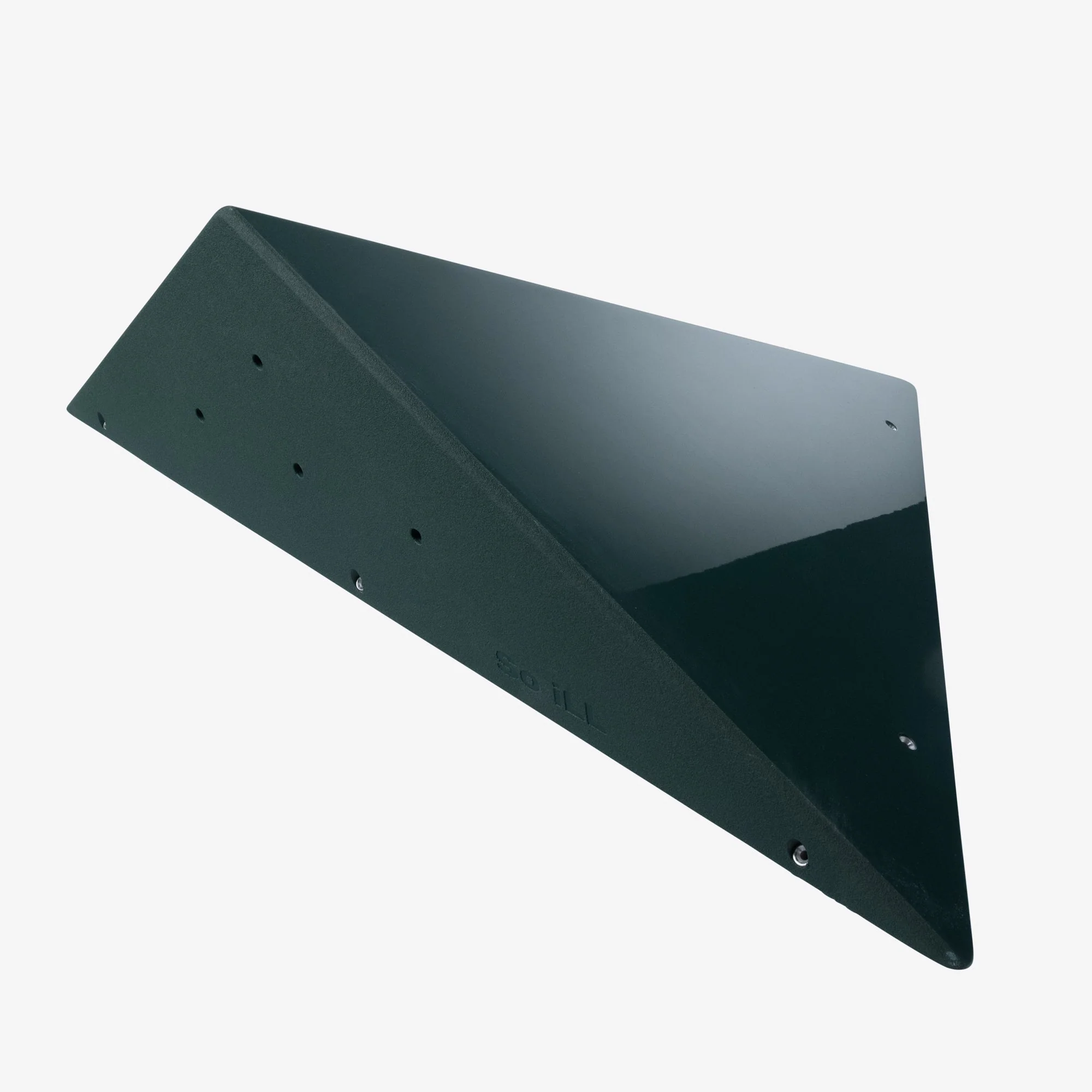 10B-XL • Stackable Volume - Image 5