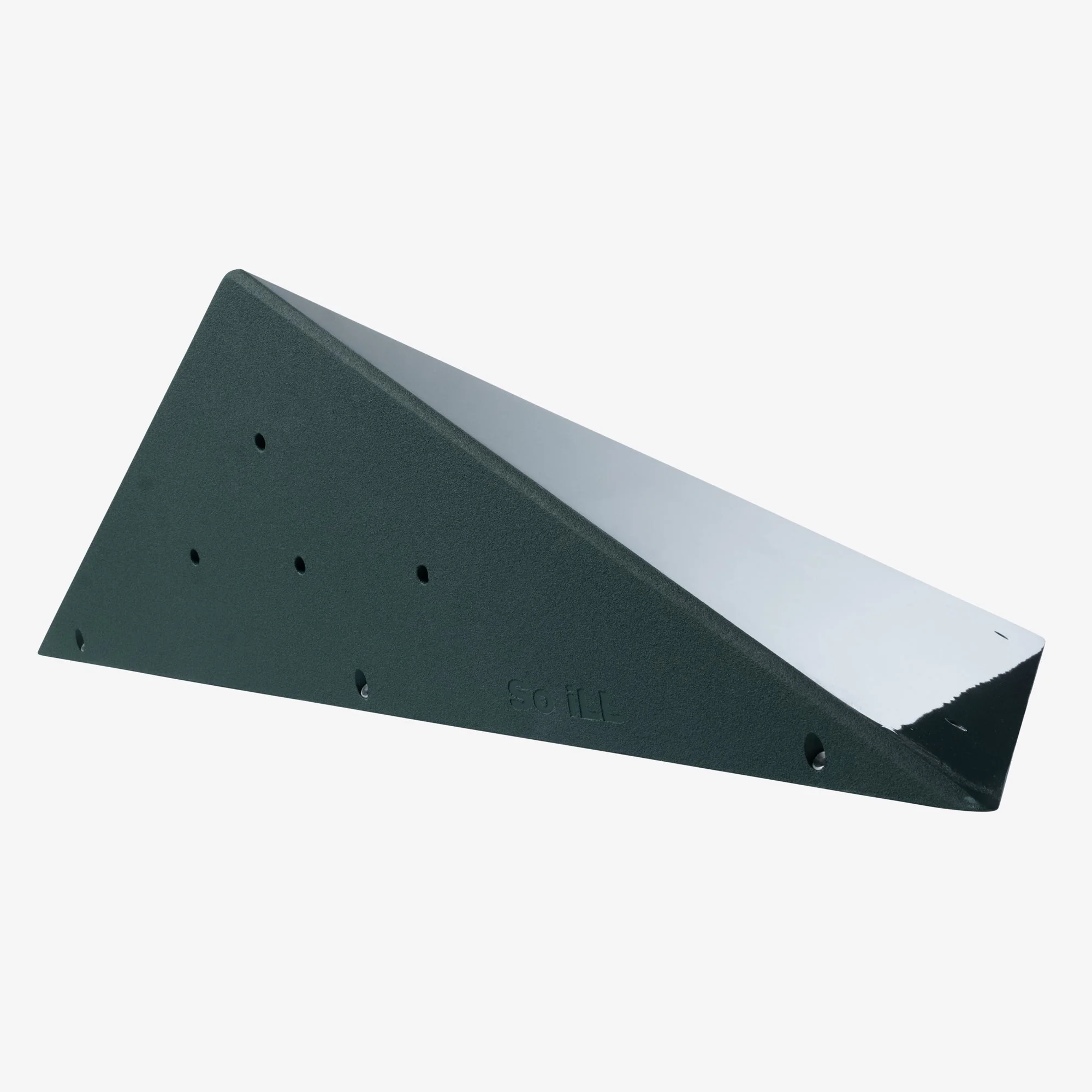 10B-XL • Stackable Volume - Image 7