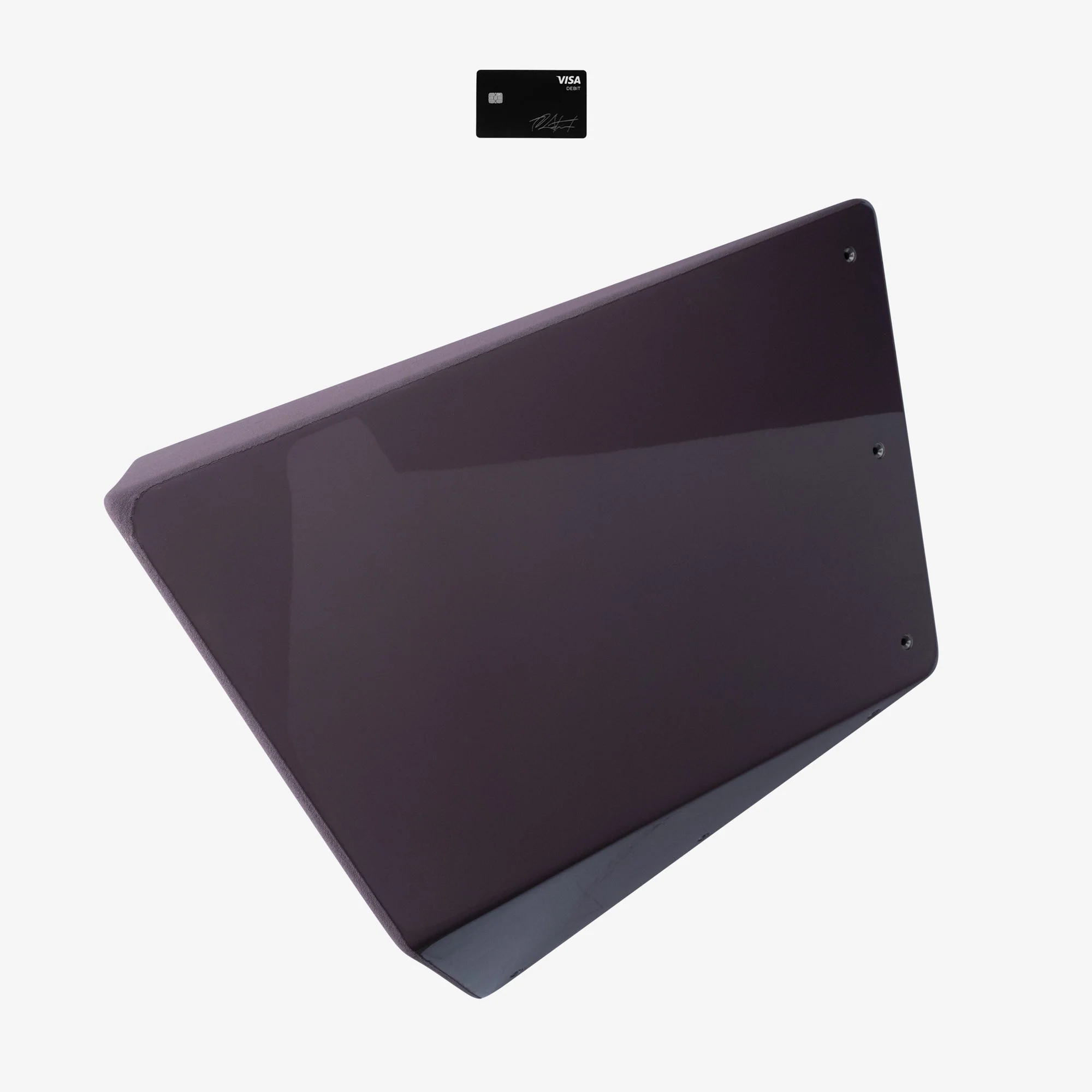 1A-L • Stackable Volume - Image 2