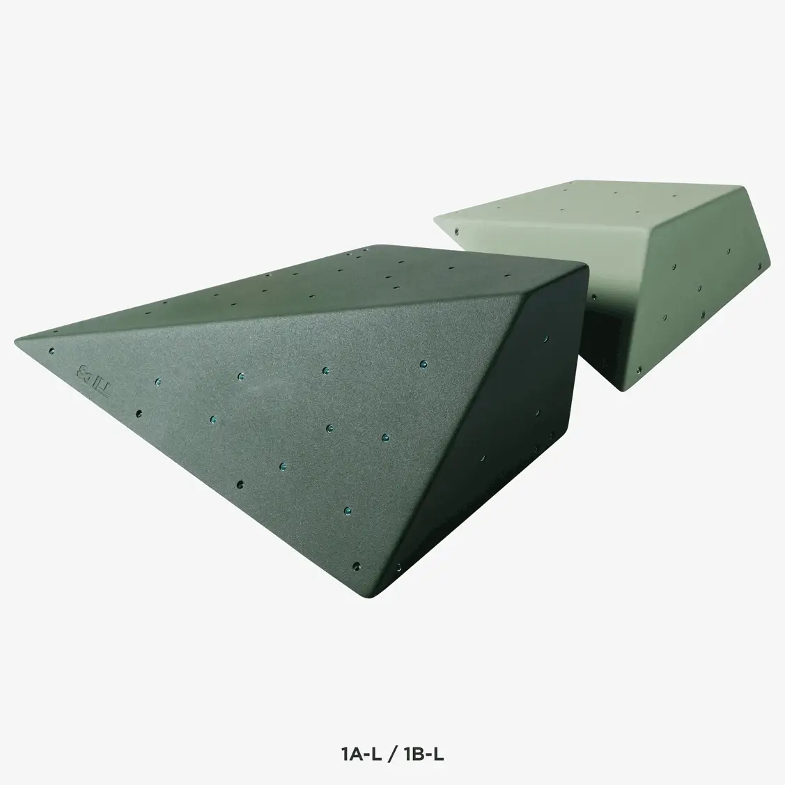 1A-L • Stackable Volume - Image 3