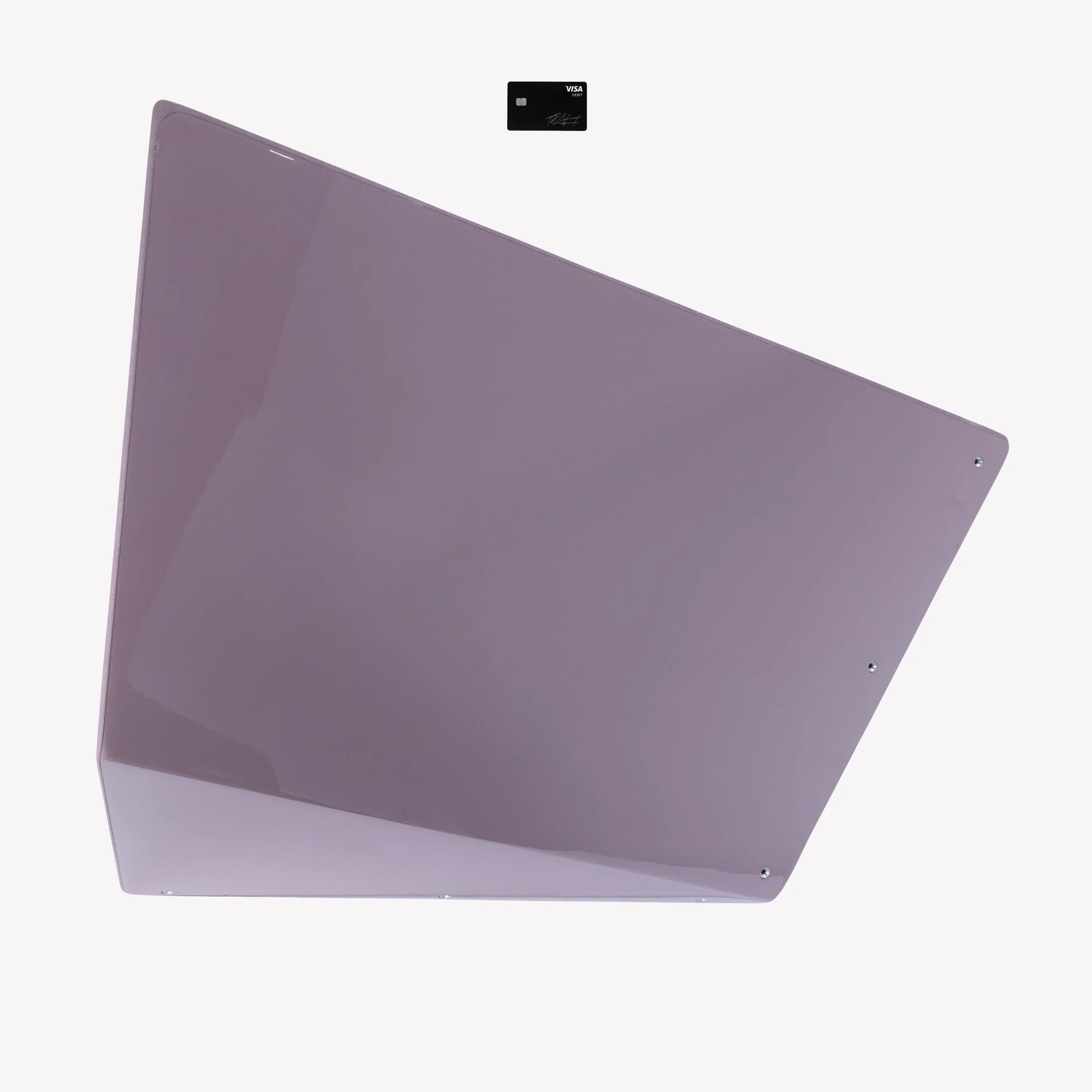 1A-XL • Stackable Volume - Image 2