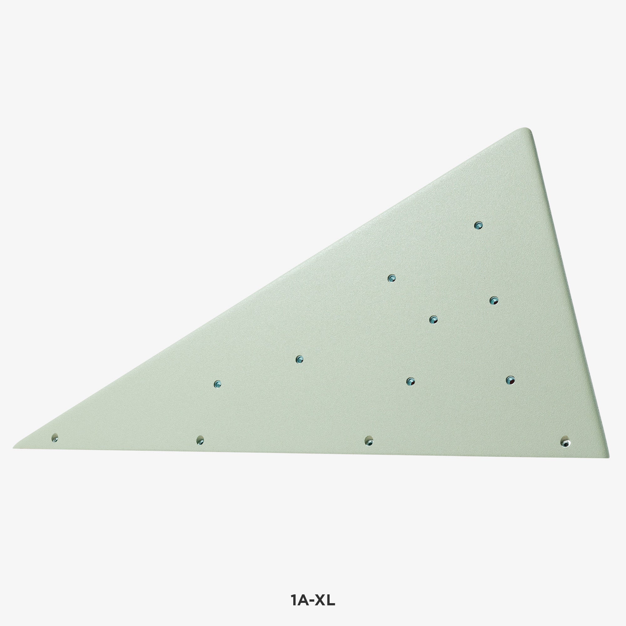 1A-XL • Stackable Volume - Image 6
