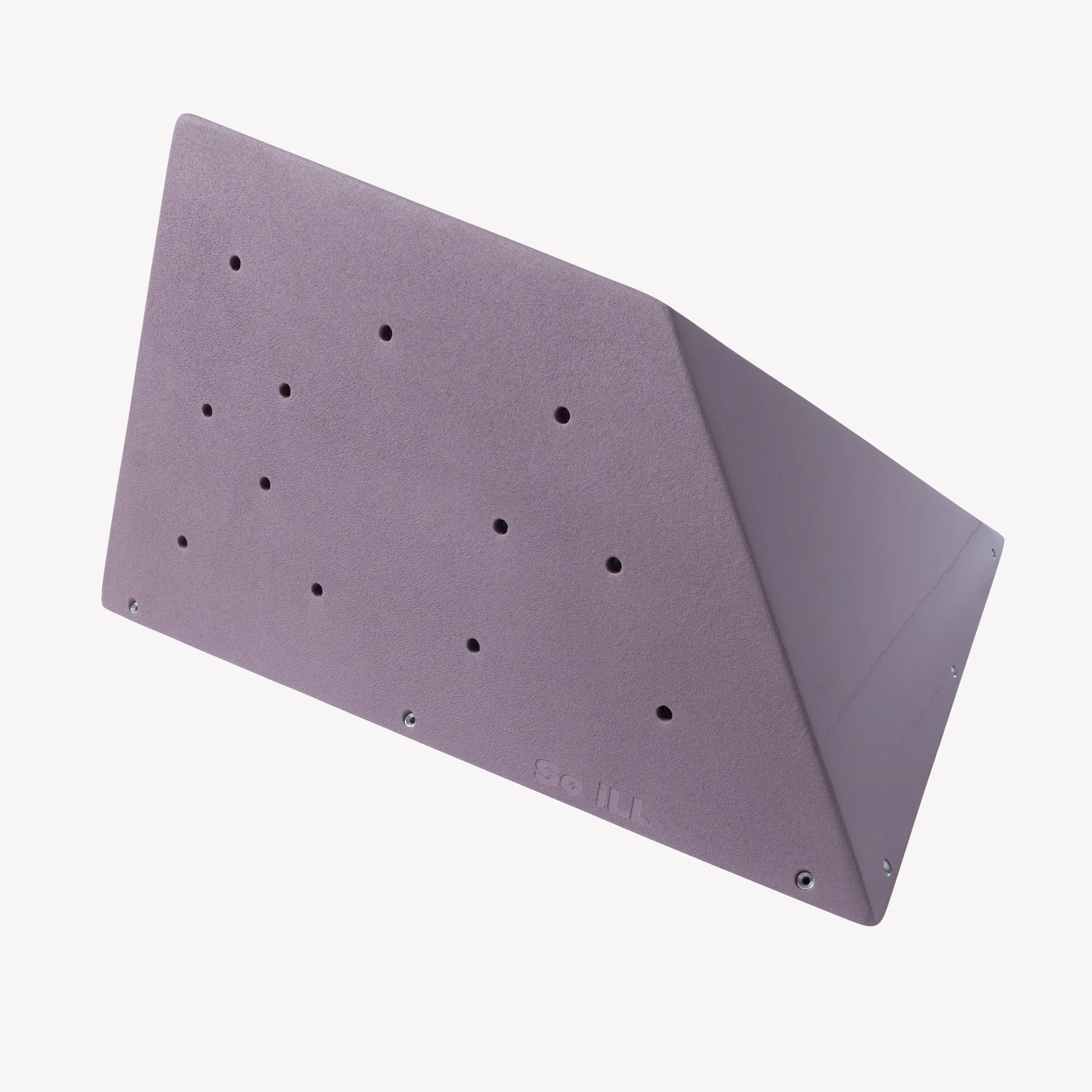 1A-XL • Stackable Volume - Image 7