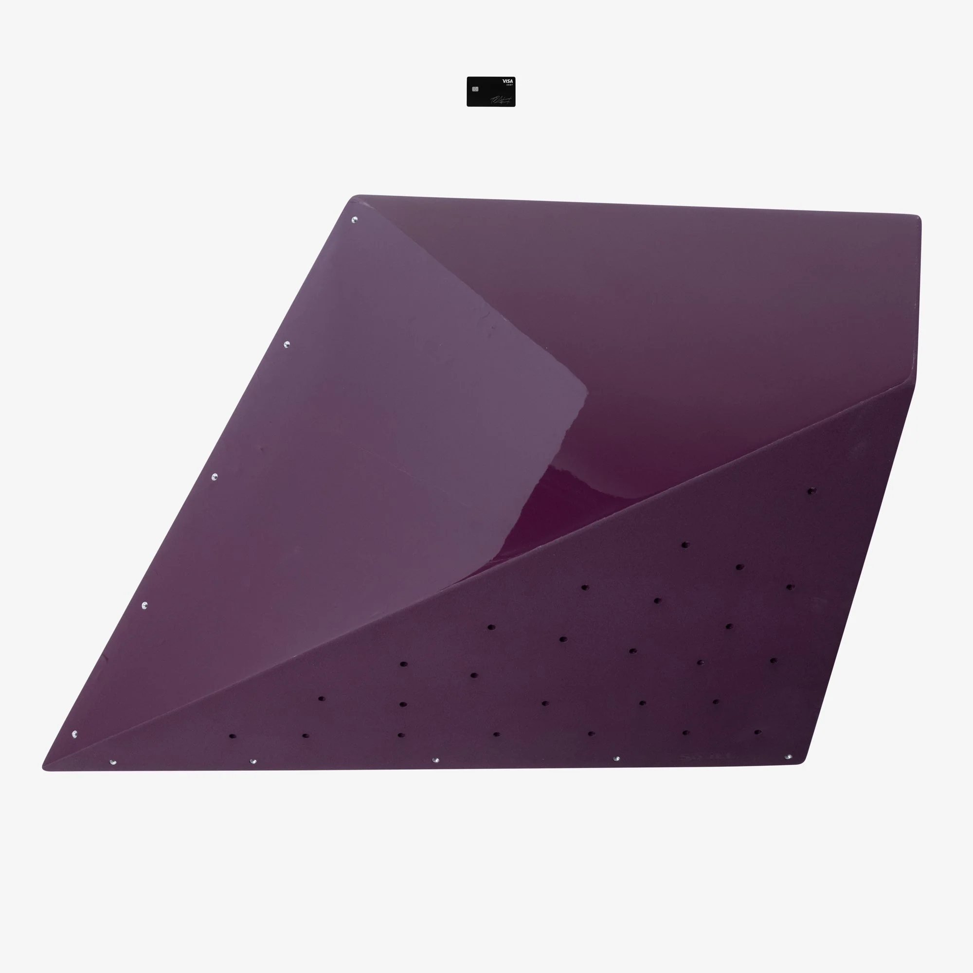 1B-XL • Stackable Volume - Image 2