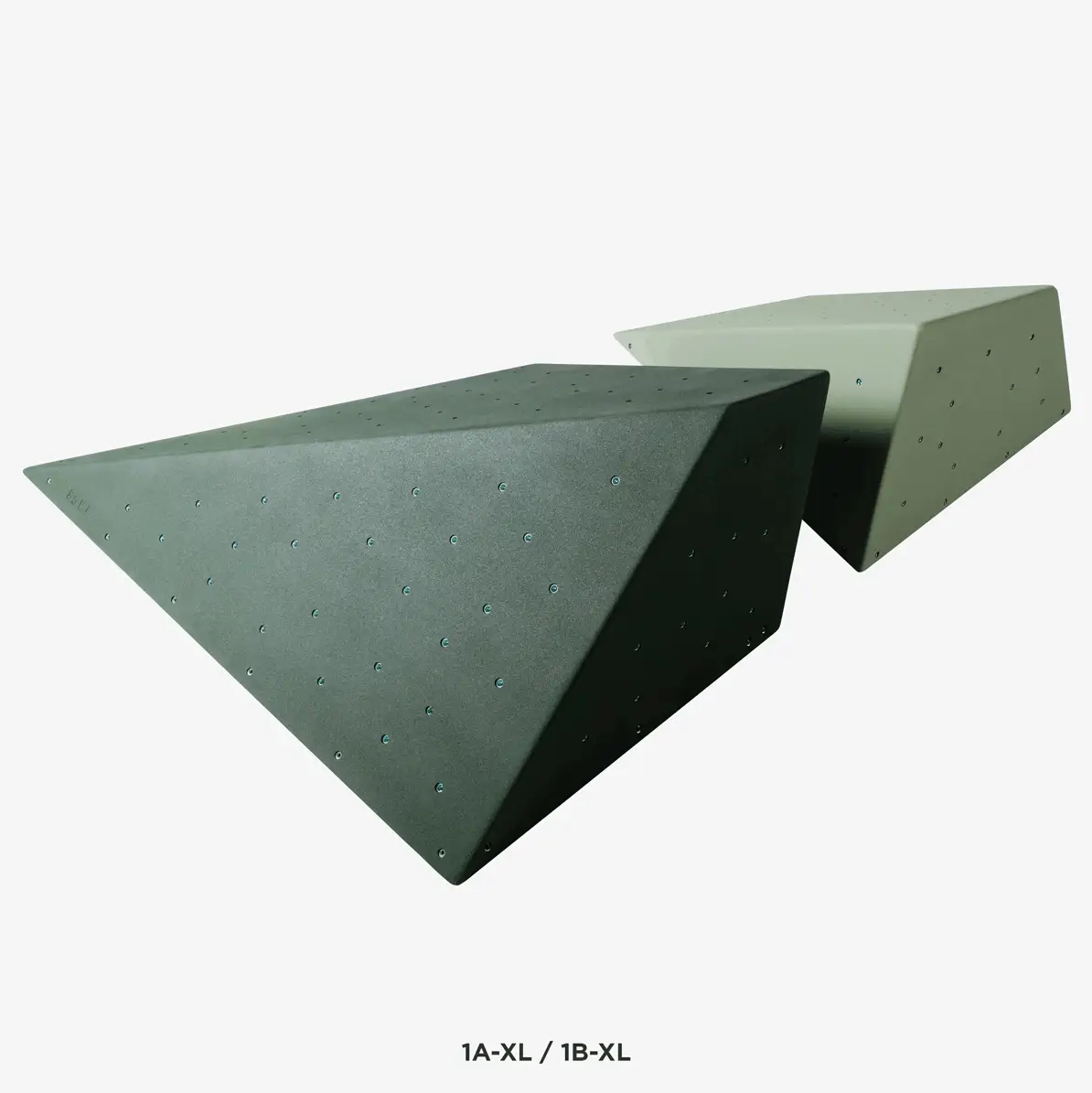 1B-XL • Stackable Volume - Image 3