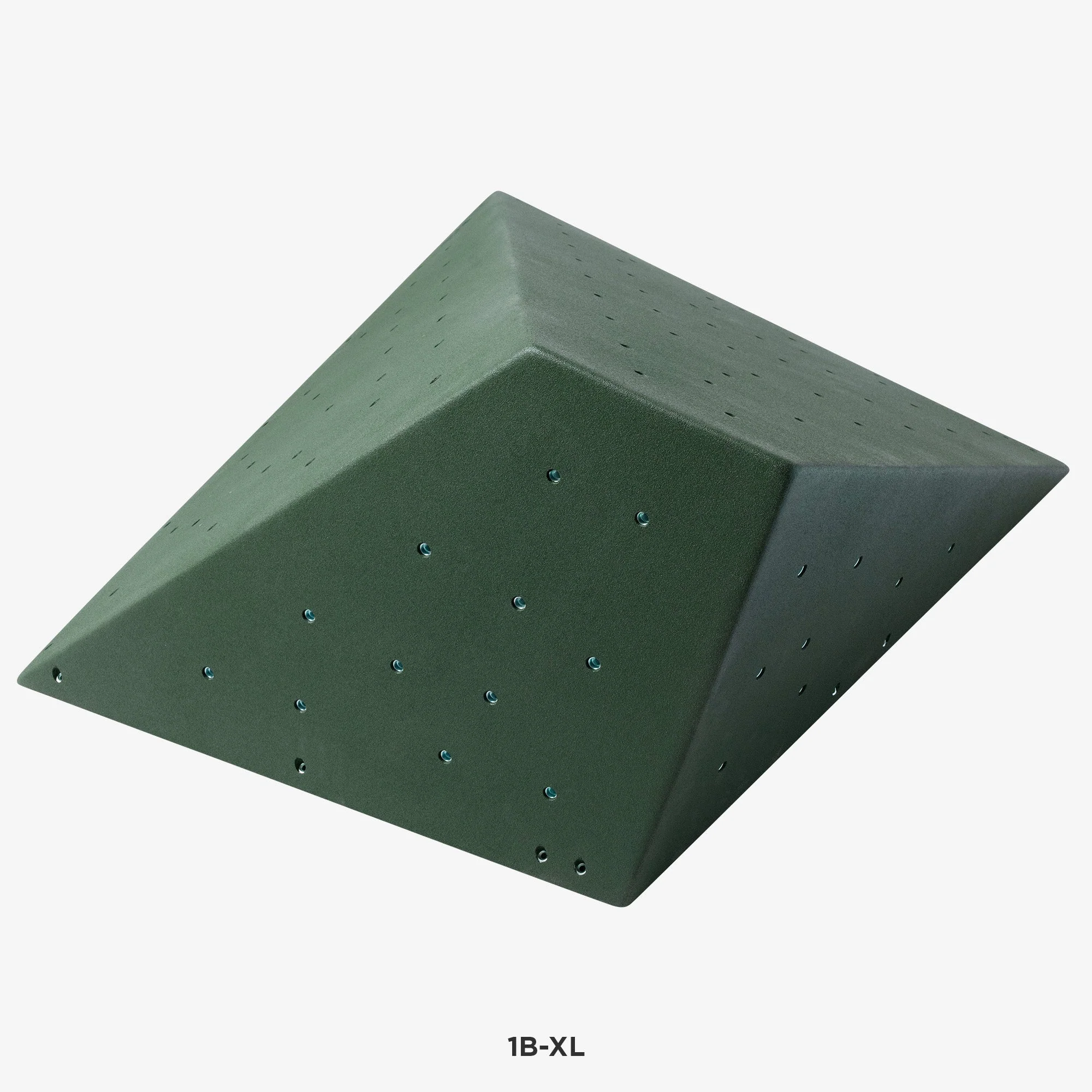 1B-XL • Stackable Volume - Image 4