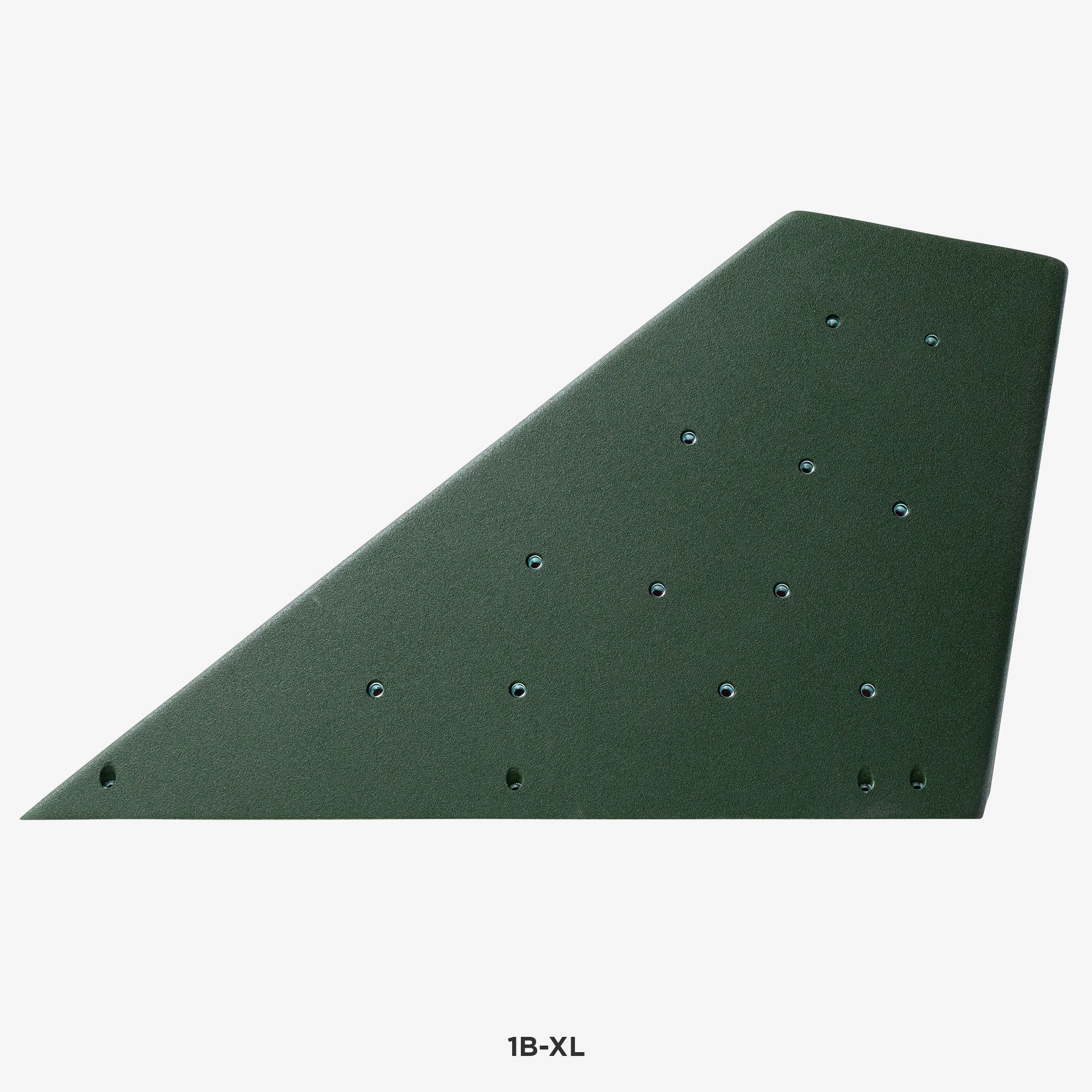 1B-XL • Stackable Volume - Image 6