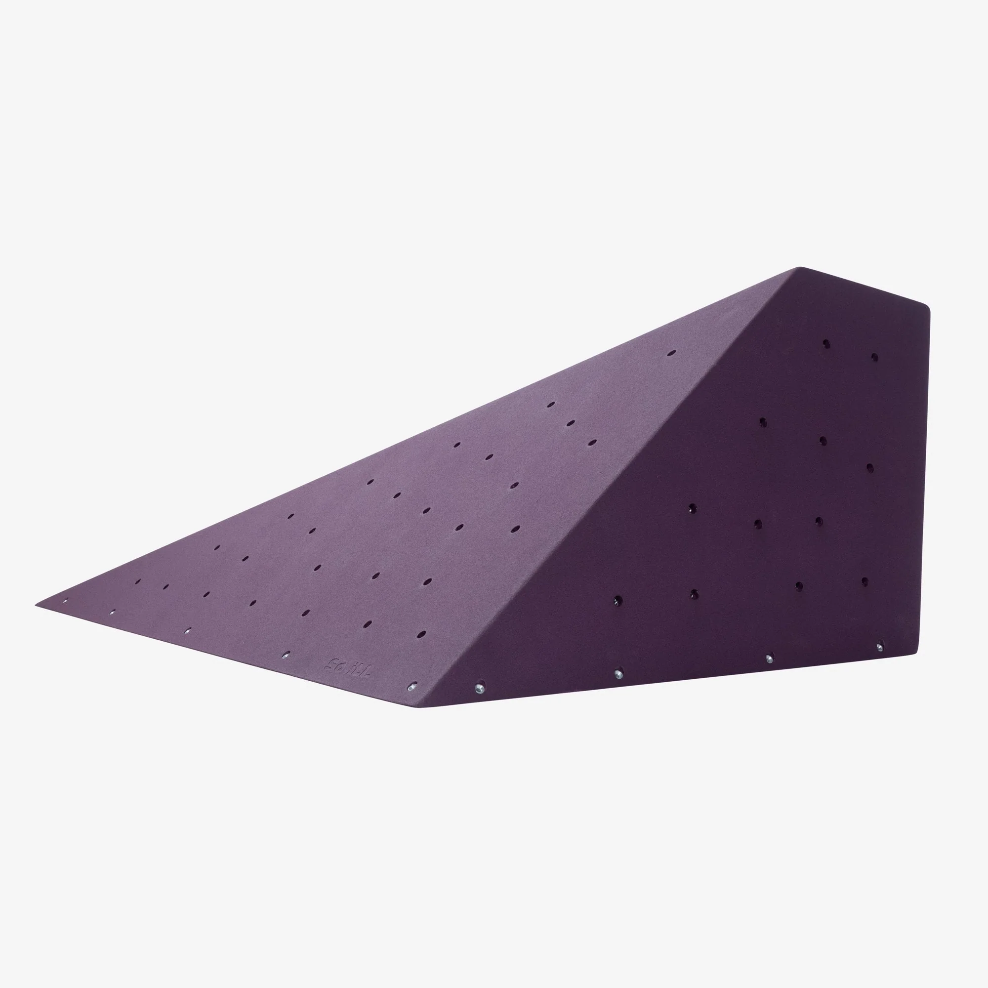 1B-XL • Stackable Volume - Image 7