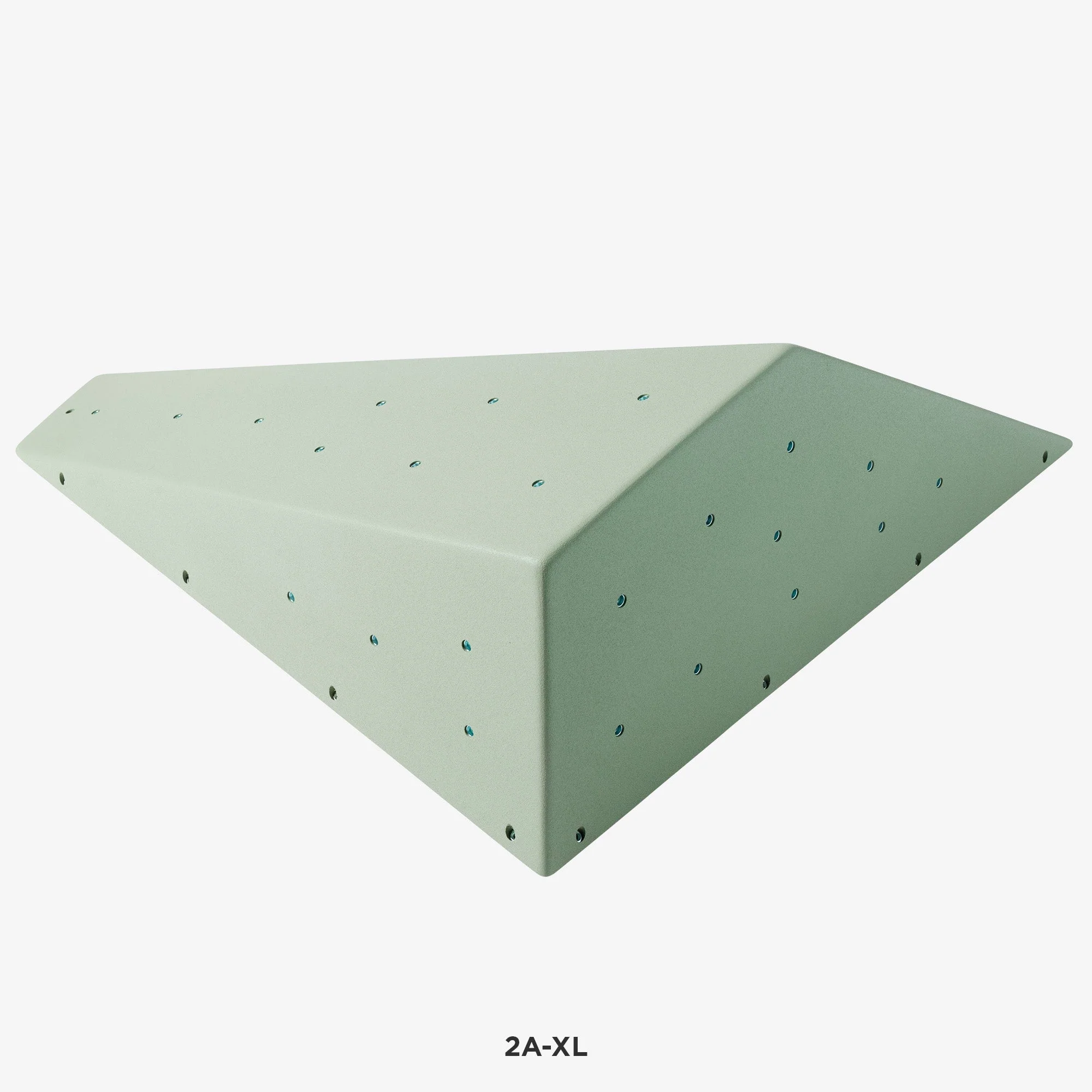2A-XL • Stackable Volume - Image 4