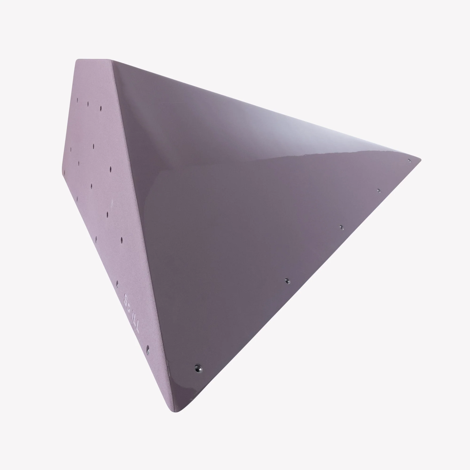 2A-XL • Stackable Volume - Image 5