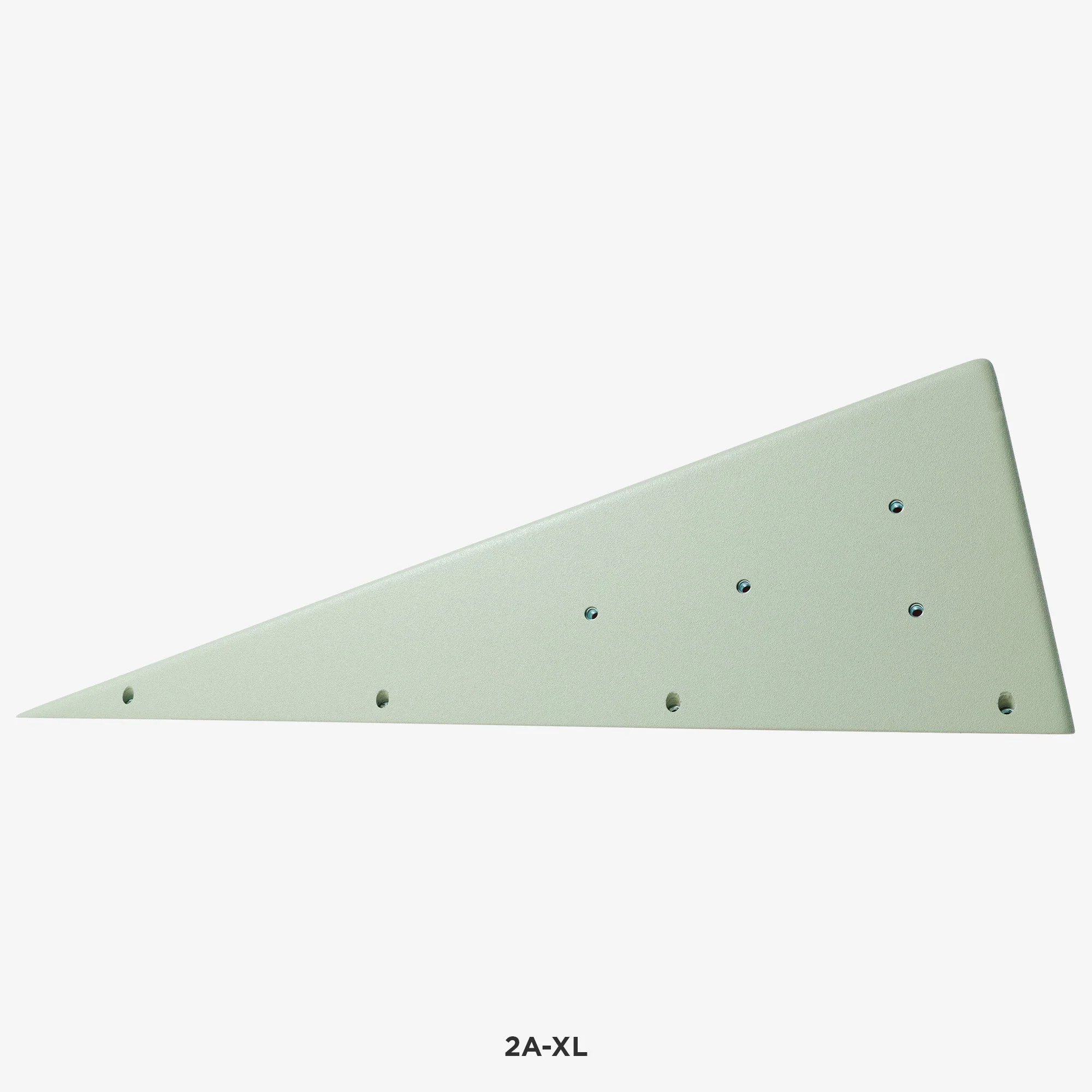 2A-XL • Stackable Volume - Image 6