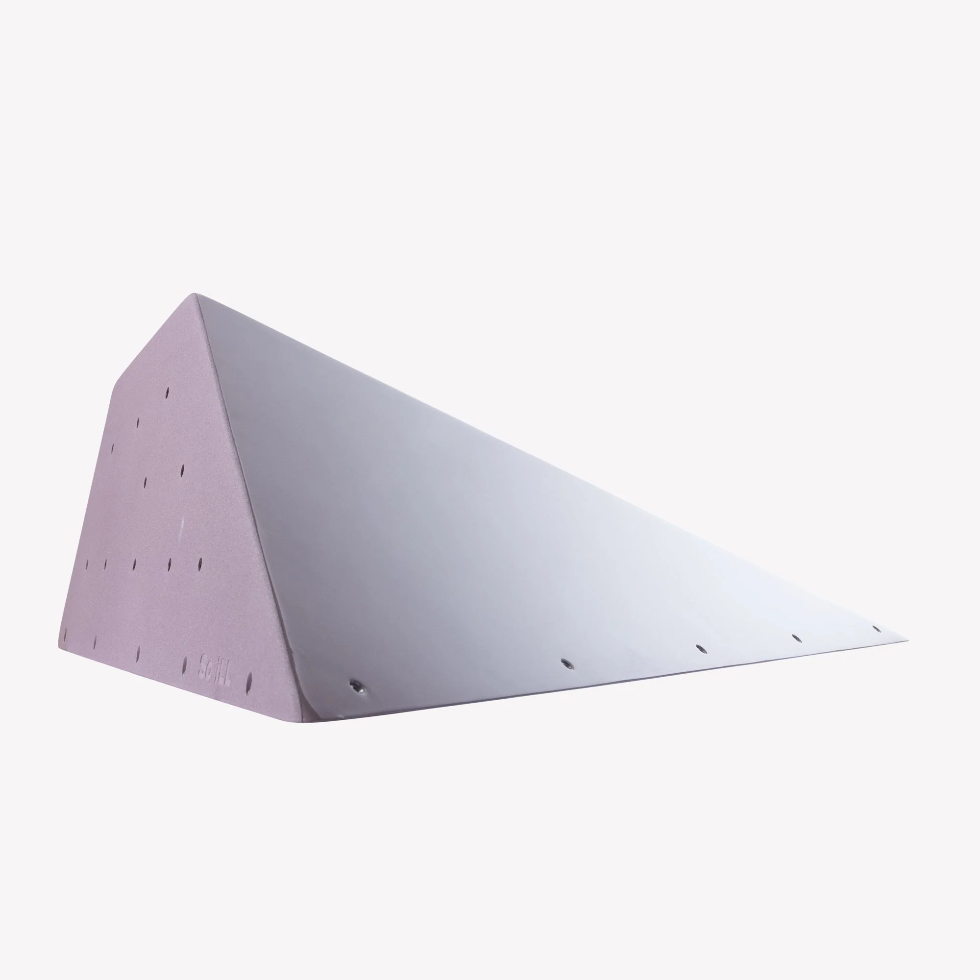 2A-XL • Stackable Volume - Image 7