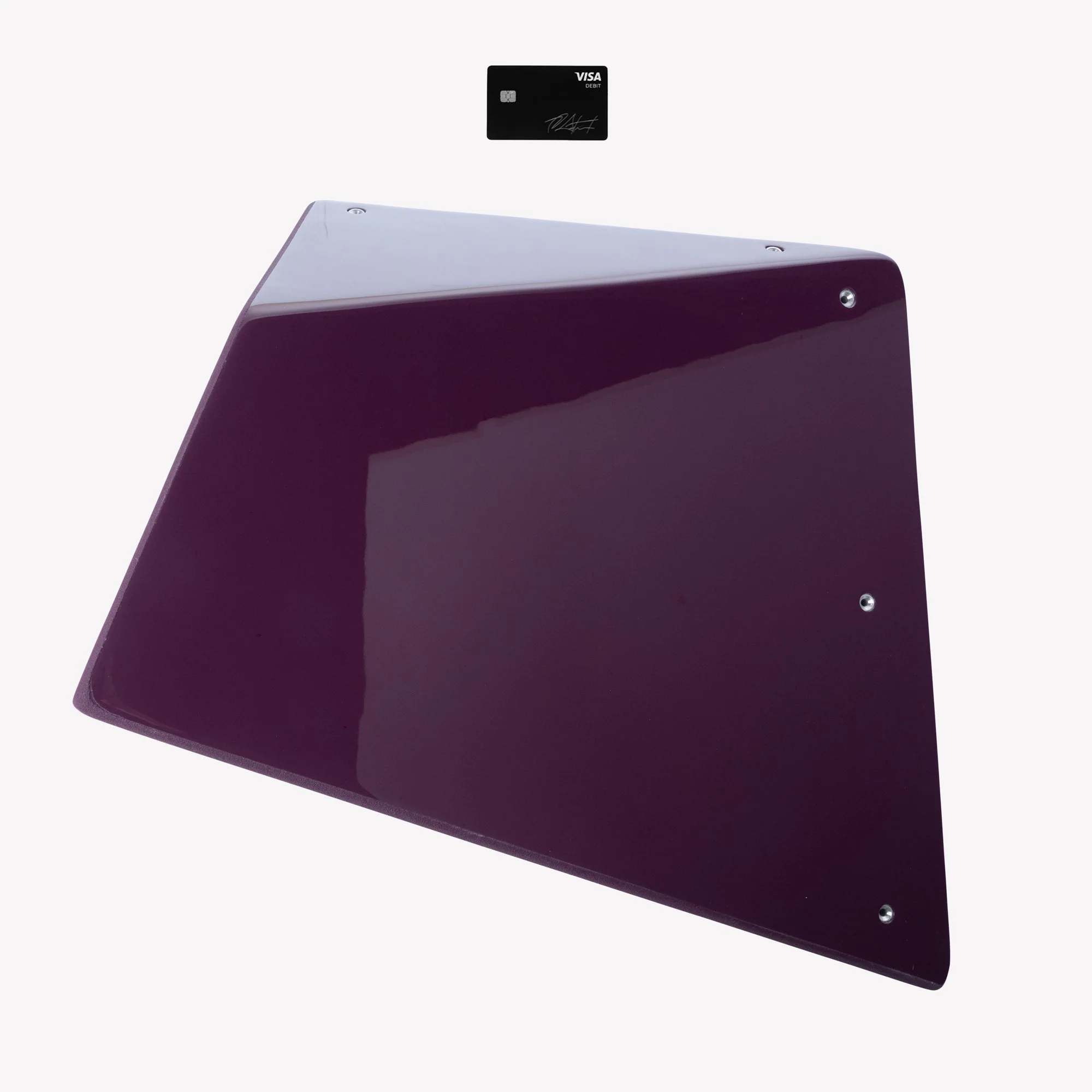 2B-L • Stackable Volume - Image 2