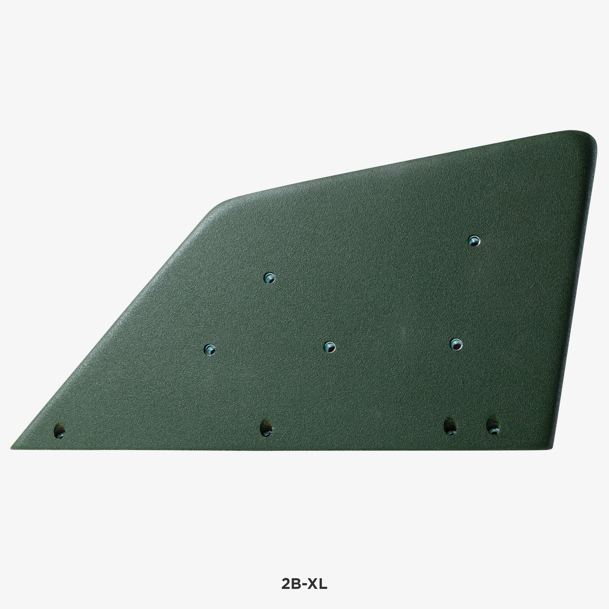 2B-XL • Stackable Volume - Image 6