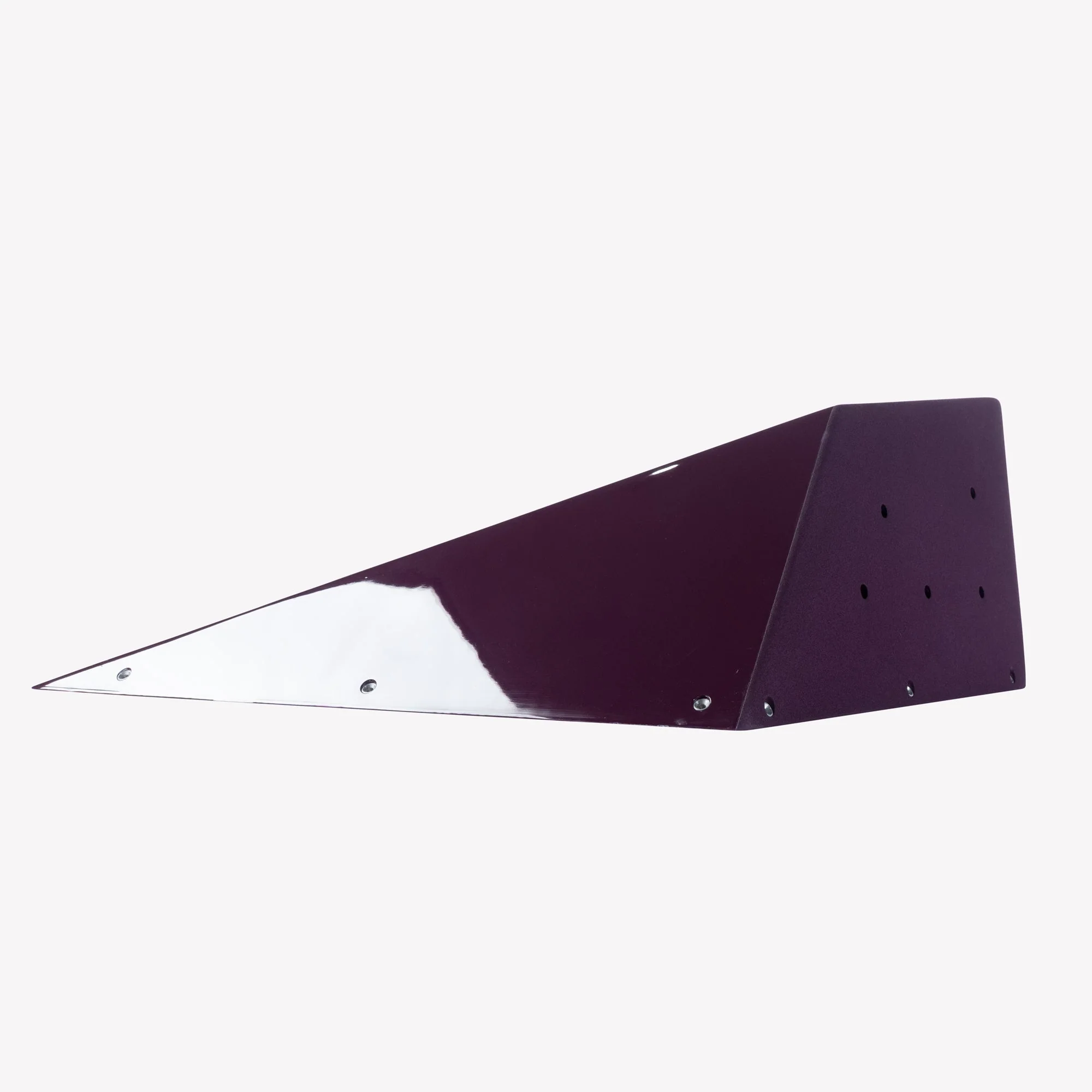 2B-XL • Stackable Volume - Image 7