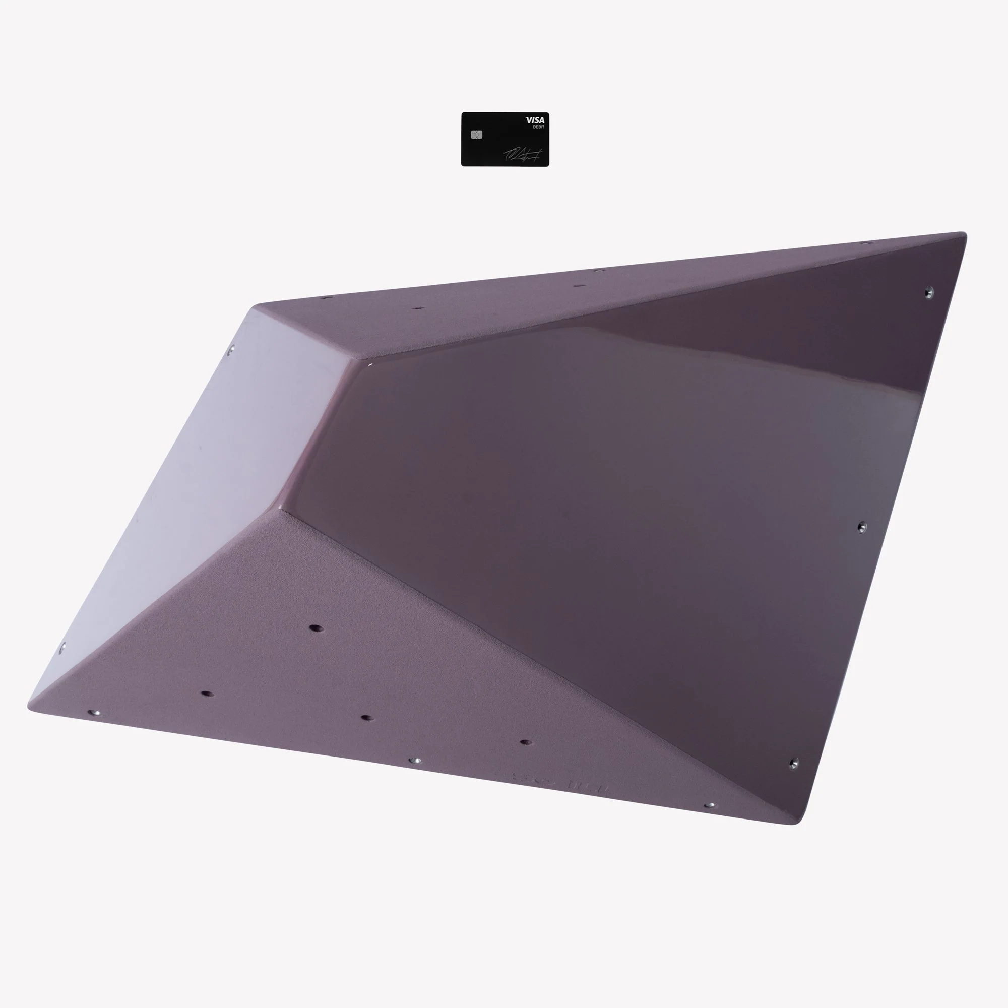 3A-L • Stackable Volume - Image 2