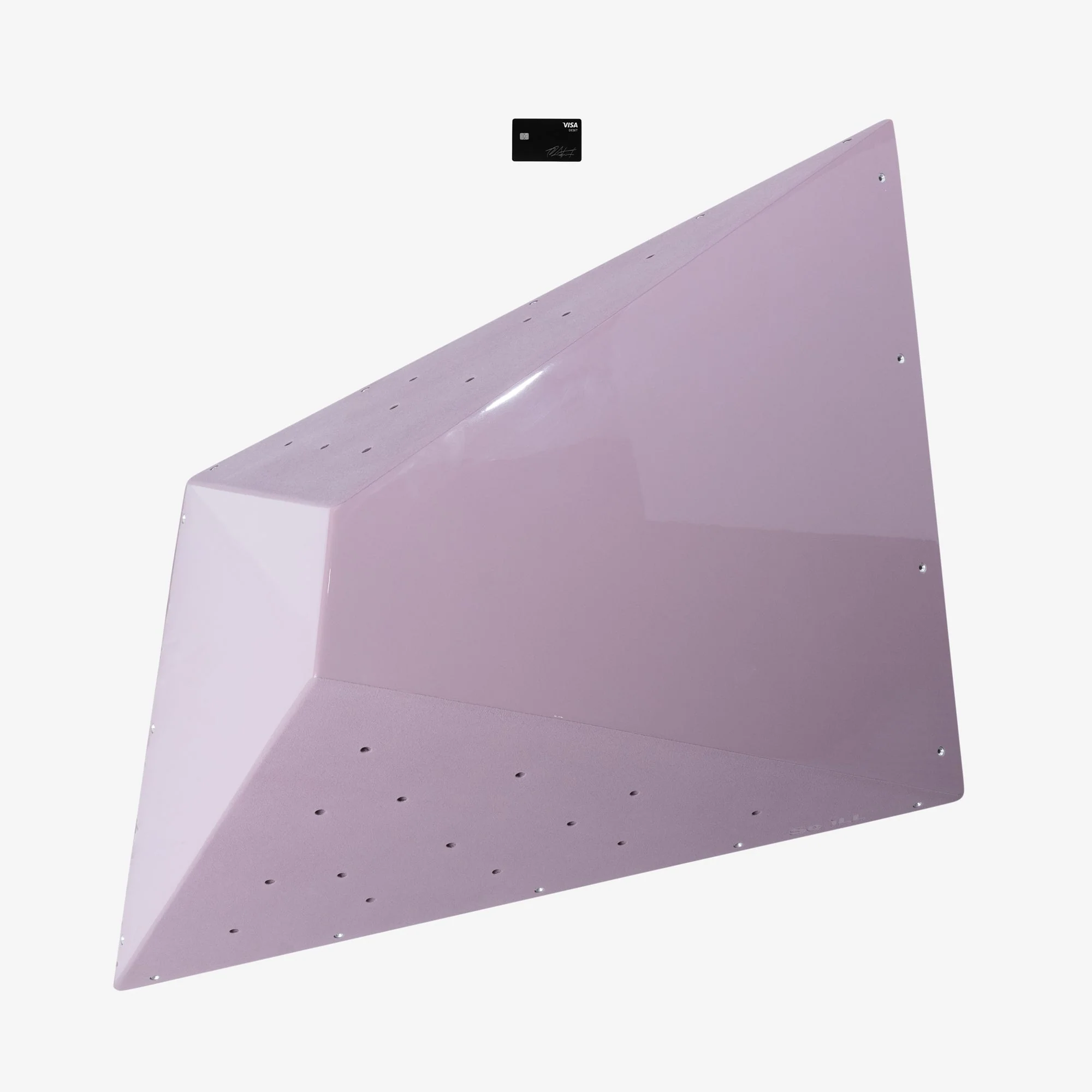 3A-XL • Stackable Volume - Image 2