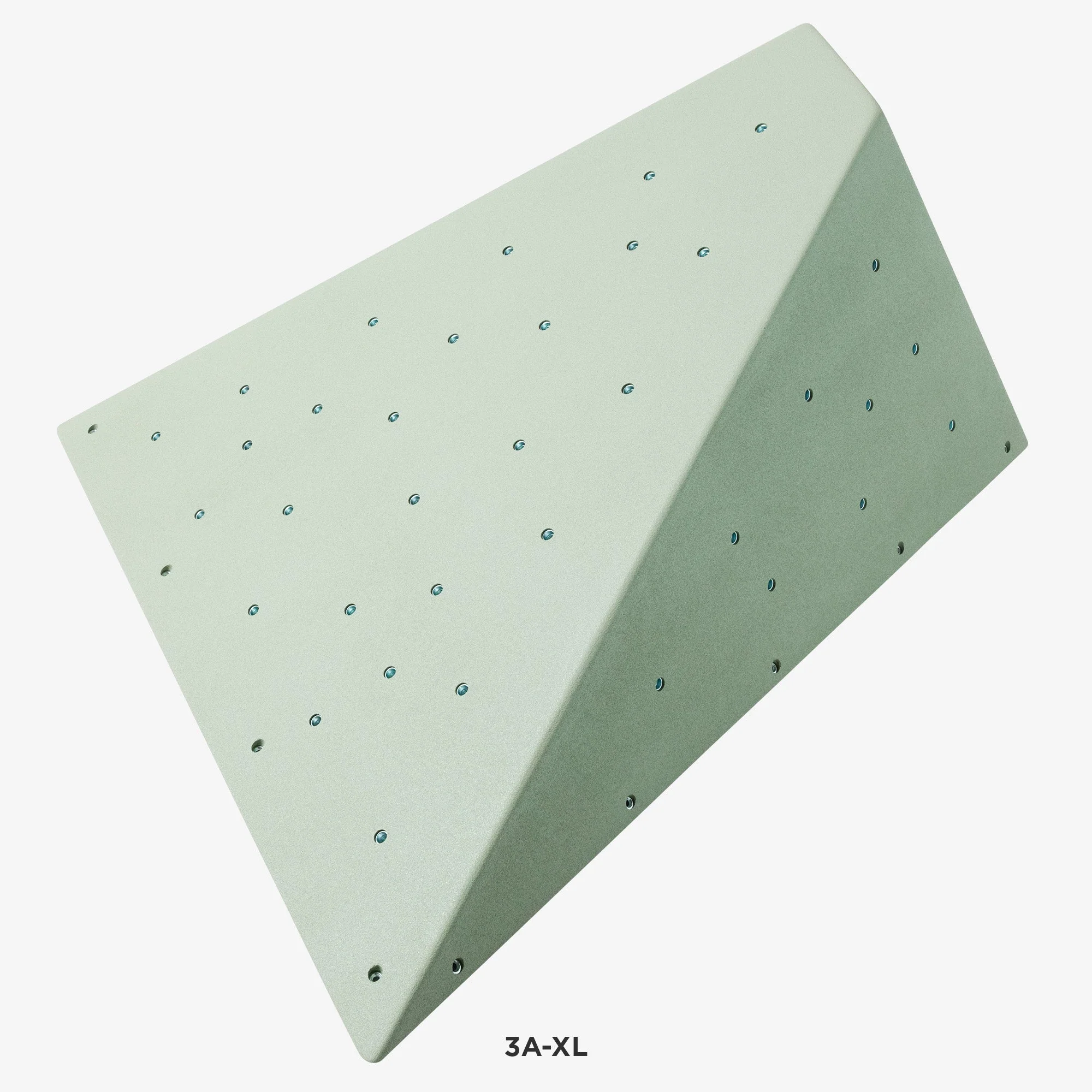 3A-XL • Stackable Volume - Image 4