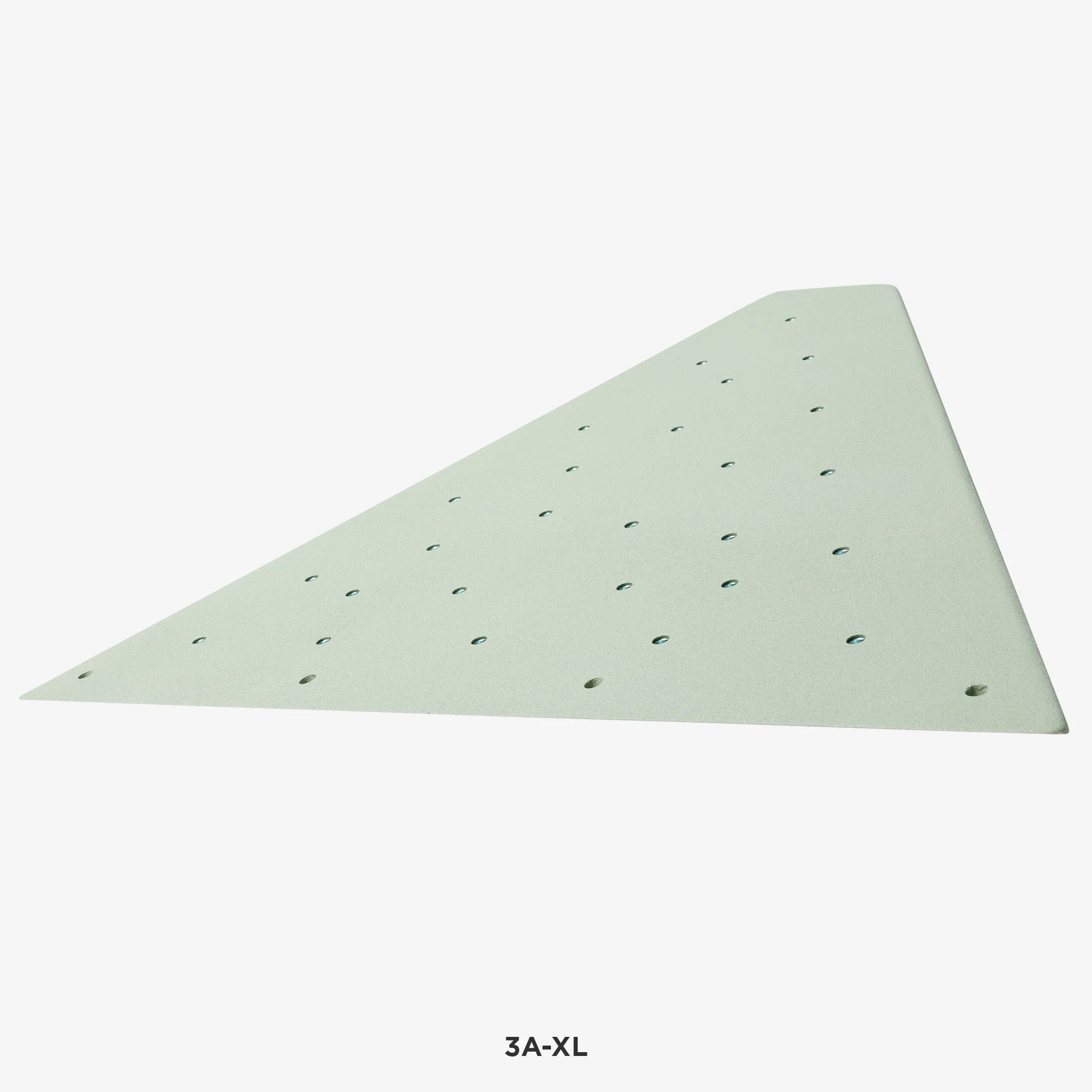 3A-XL • Stackable Volume - Image 6