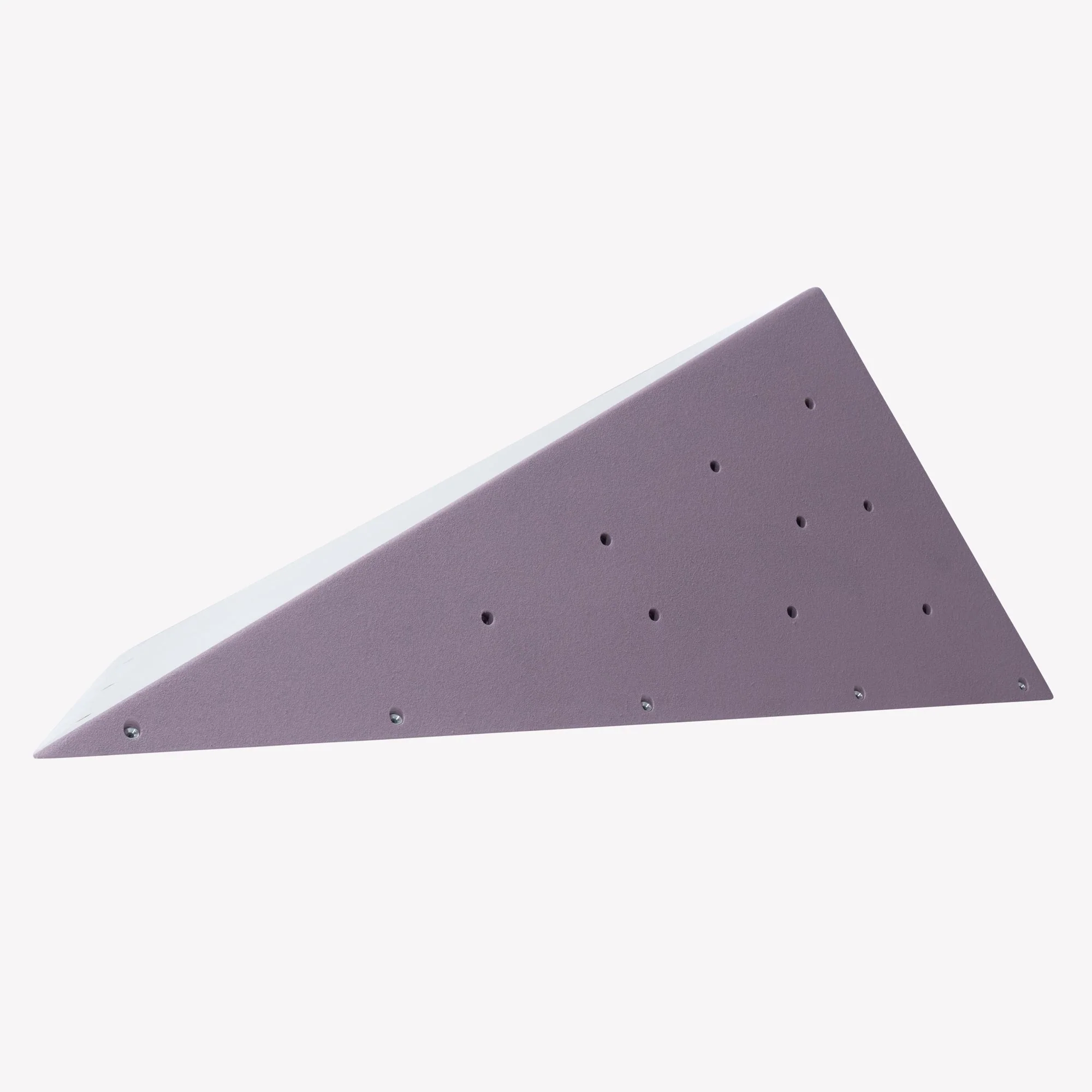 3A-XL • Stackable Volume - Image 7