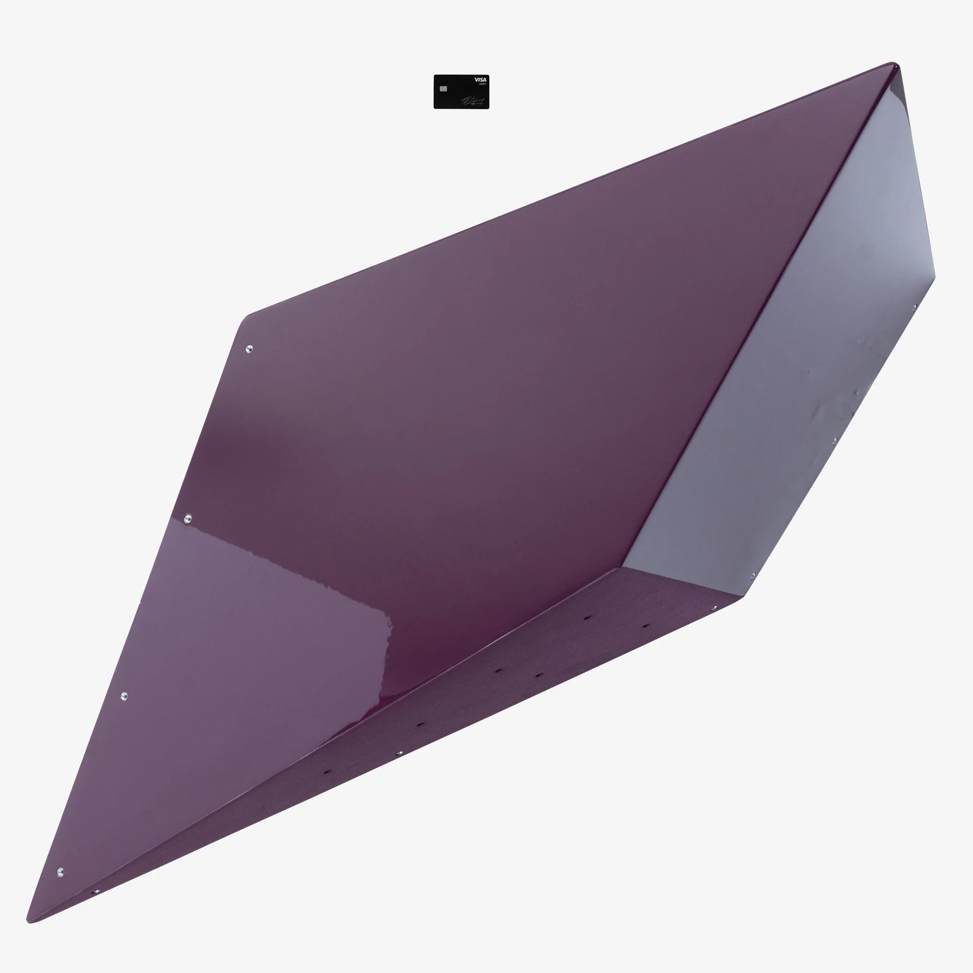 3B-XL • Stackable Volume - Image 2