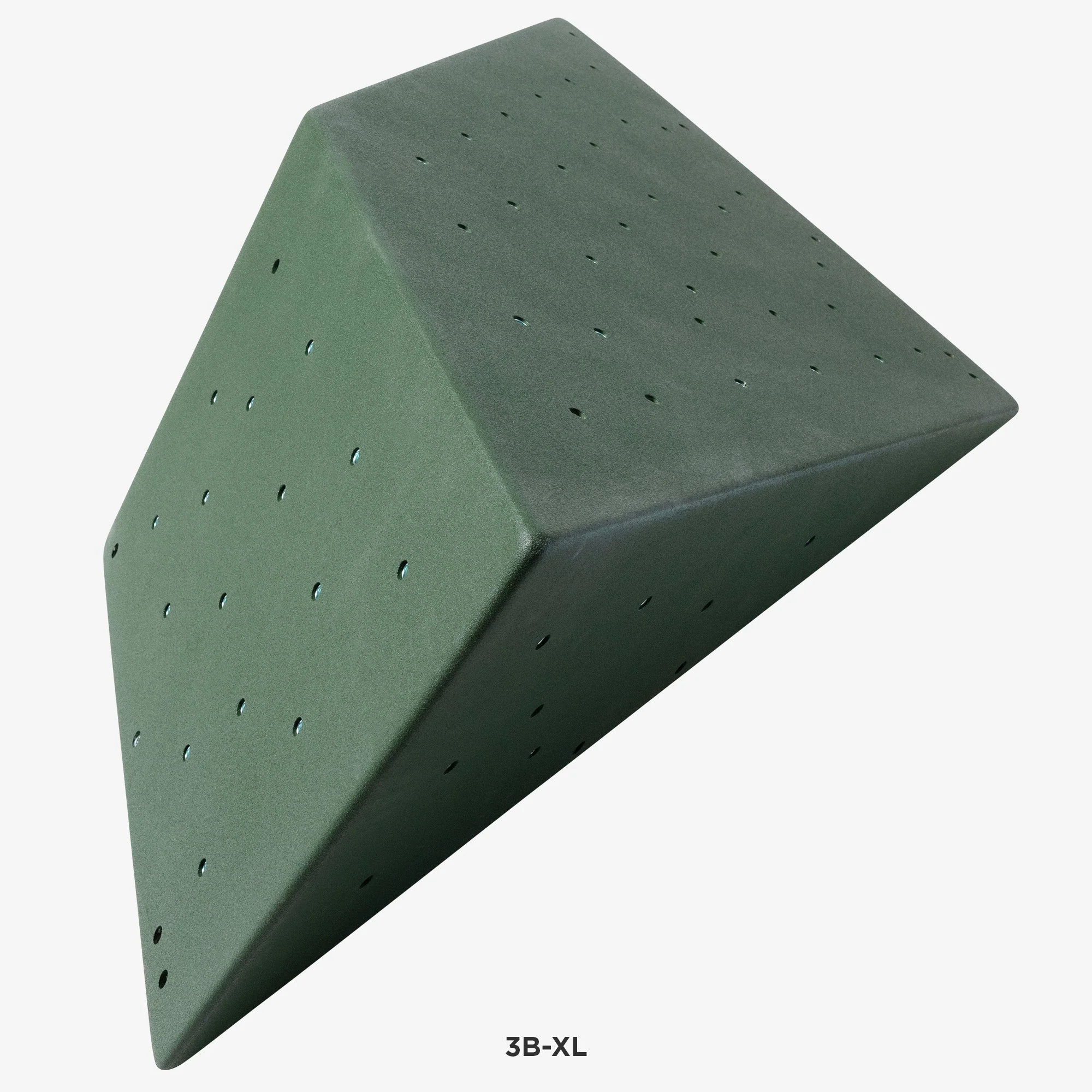 3B-XL • Stackable Volume - Image 4