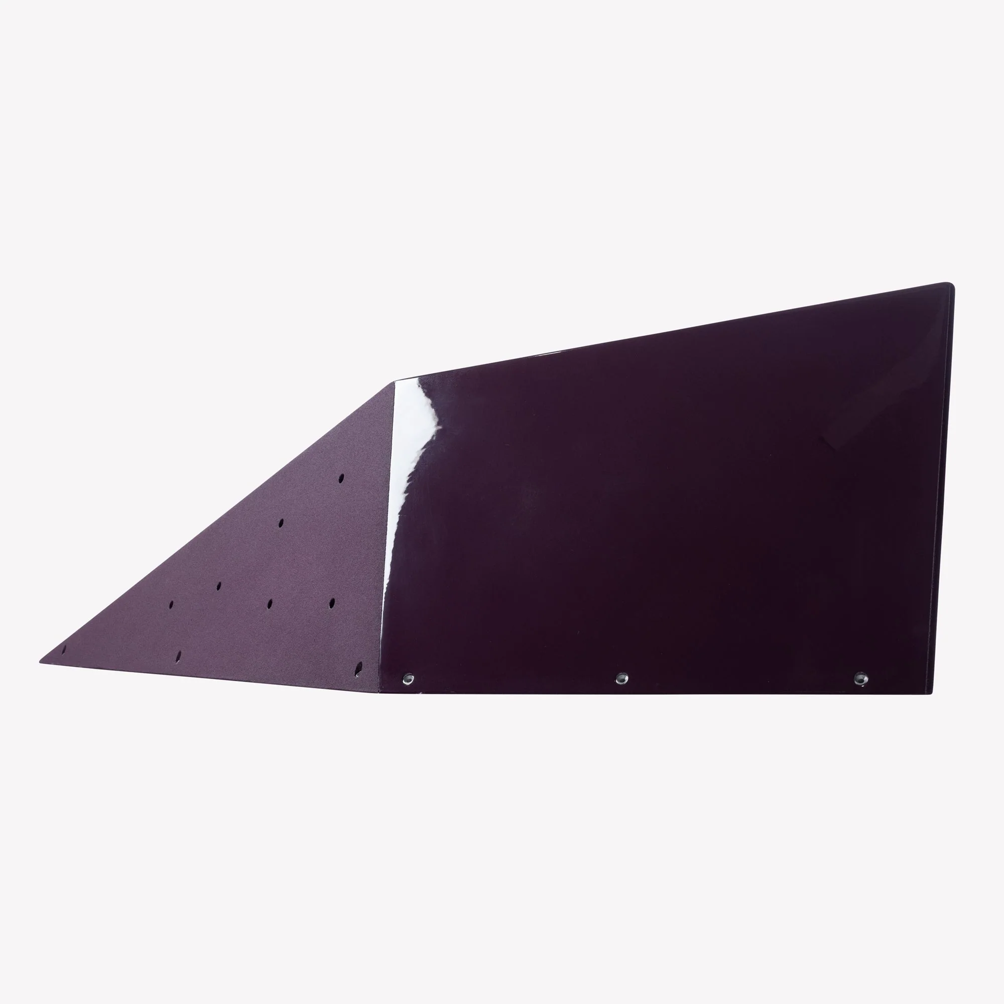 3B-XL • Stackable Volume - Image 5