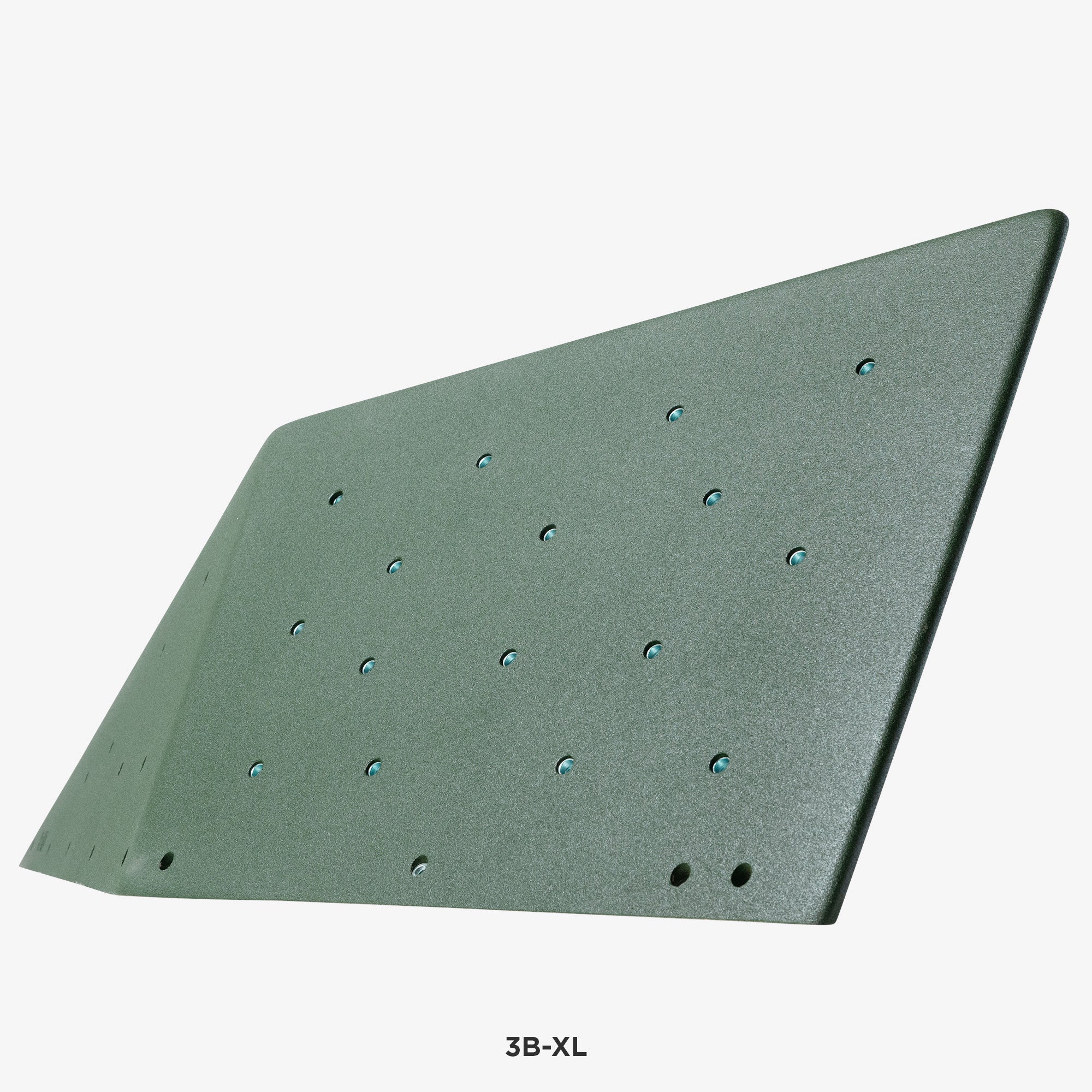 3B-XL • Stackable Volume - Image 6