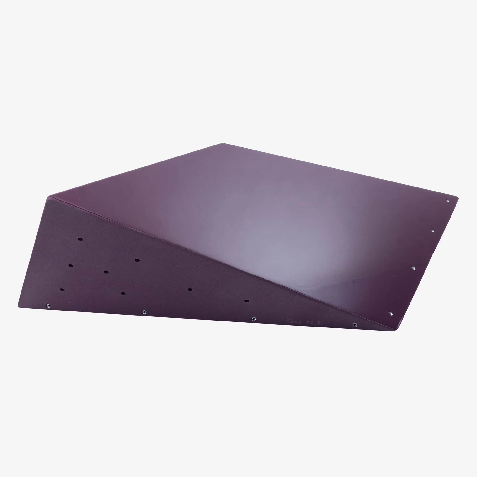 3B-XL • Stackable Volume - Image 7