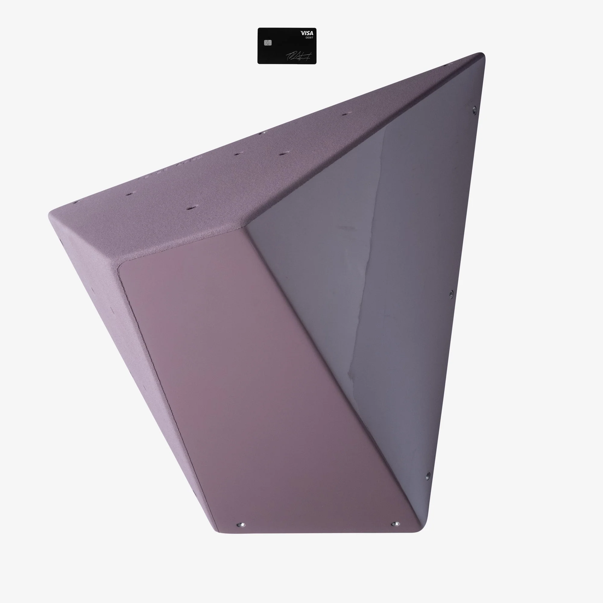 4A-L • Stackable Volume - Image 2