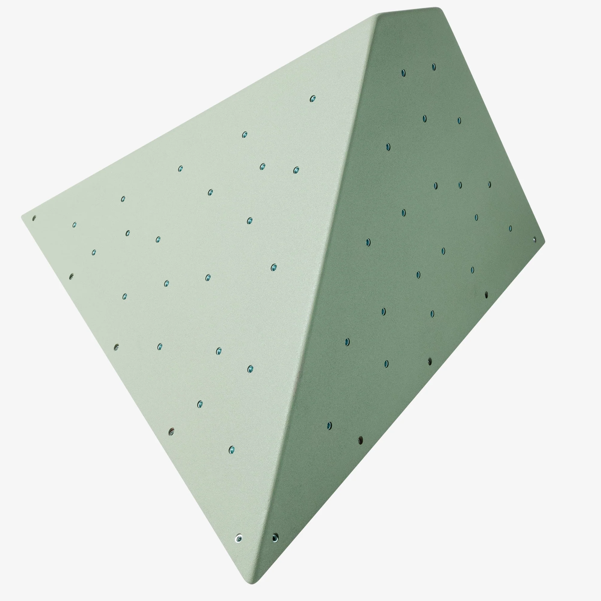 4A-XL • Stackable Volume - Image 4