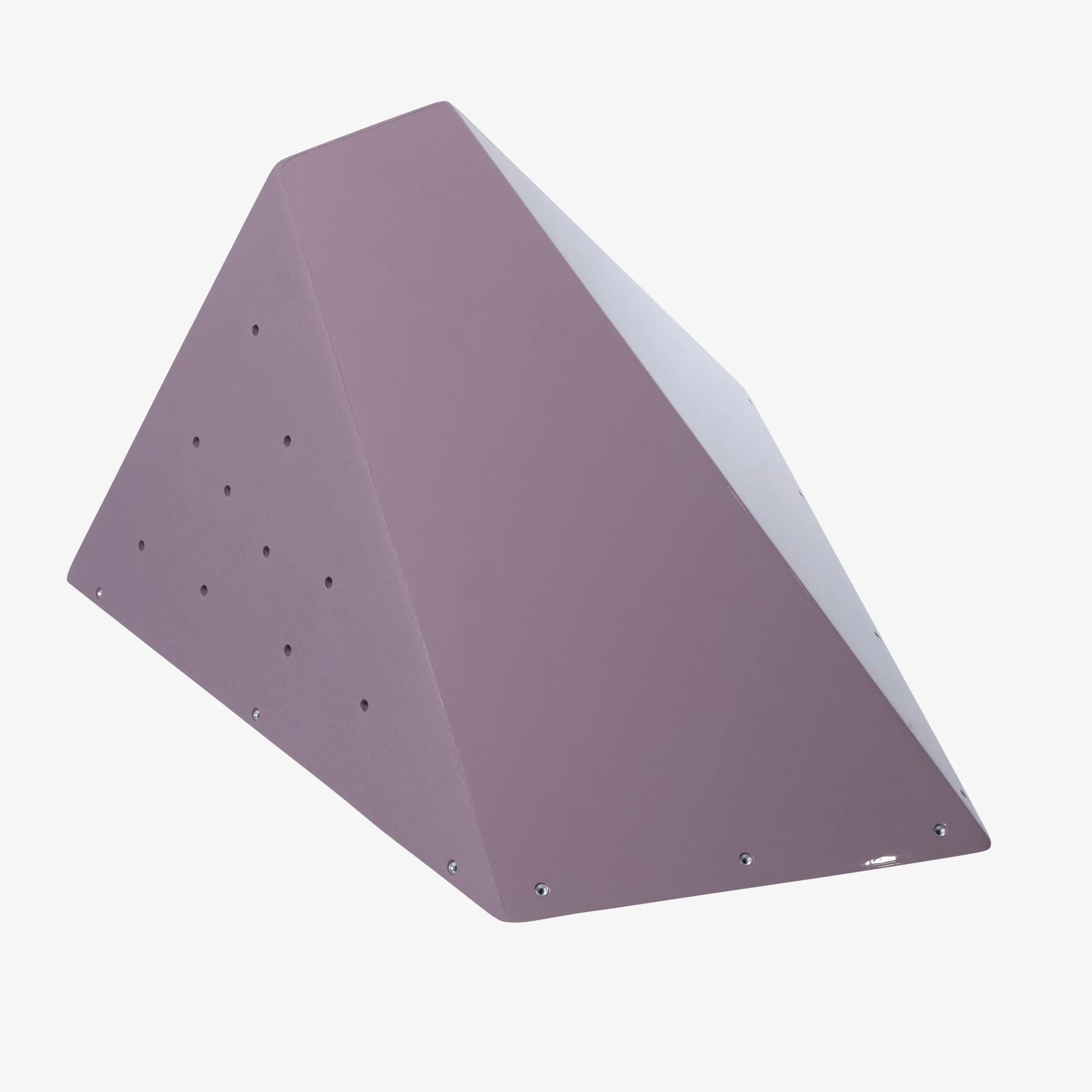4A-XL • Stackable Volume - Image 5