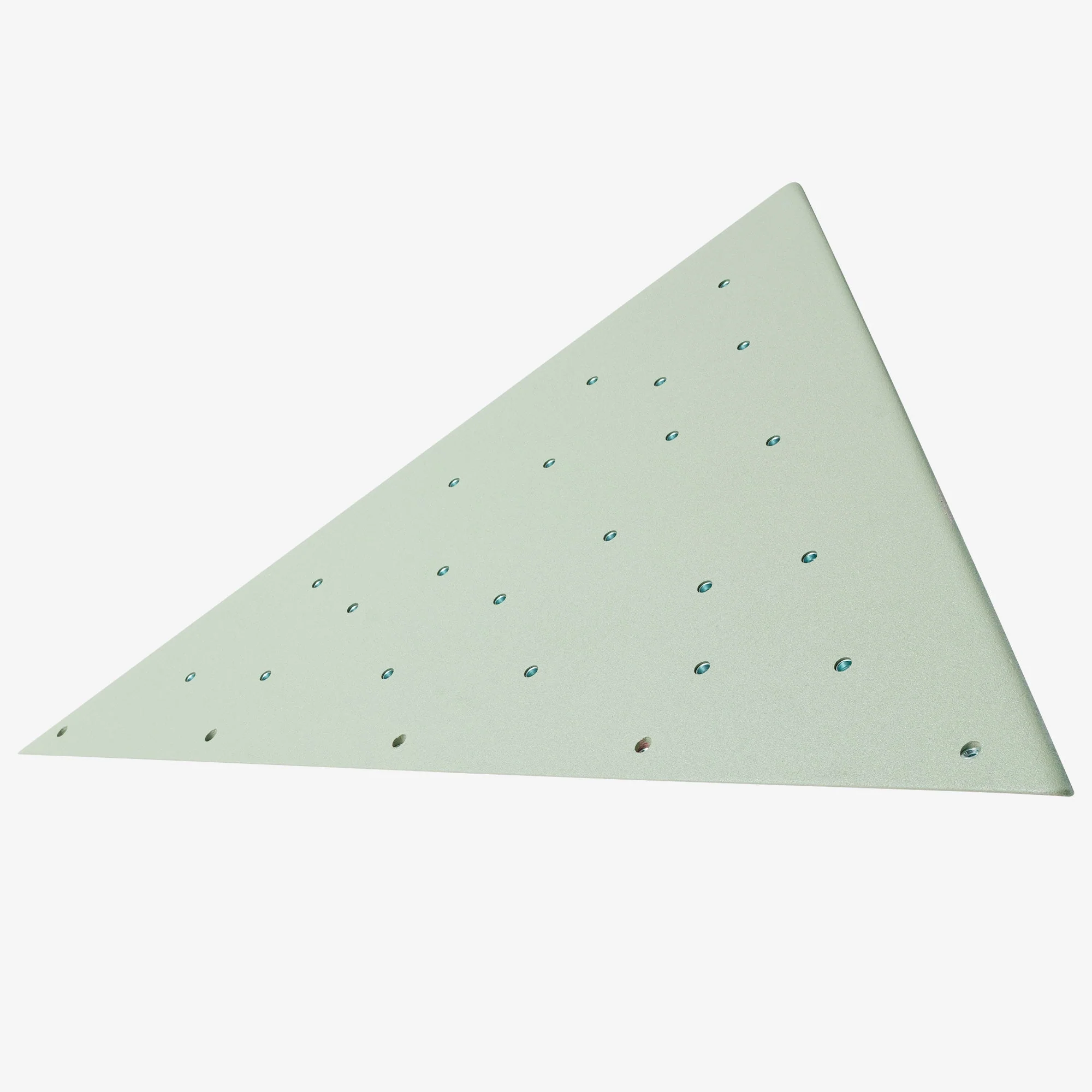 4A-XL • Stackable Volume - Image 6