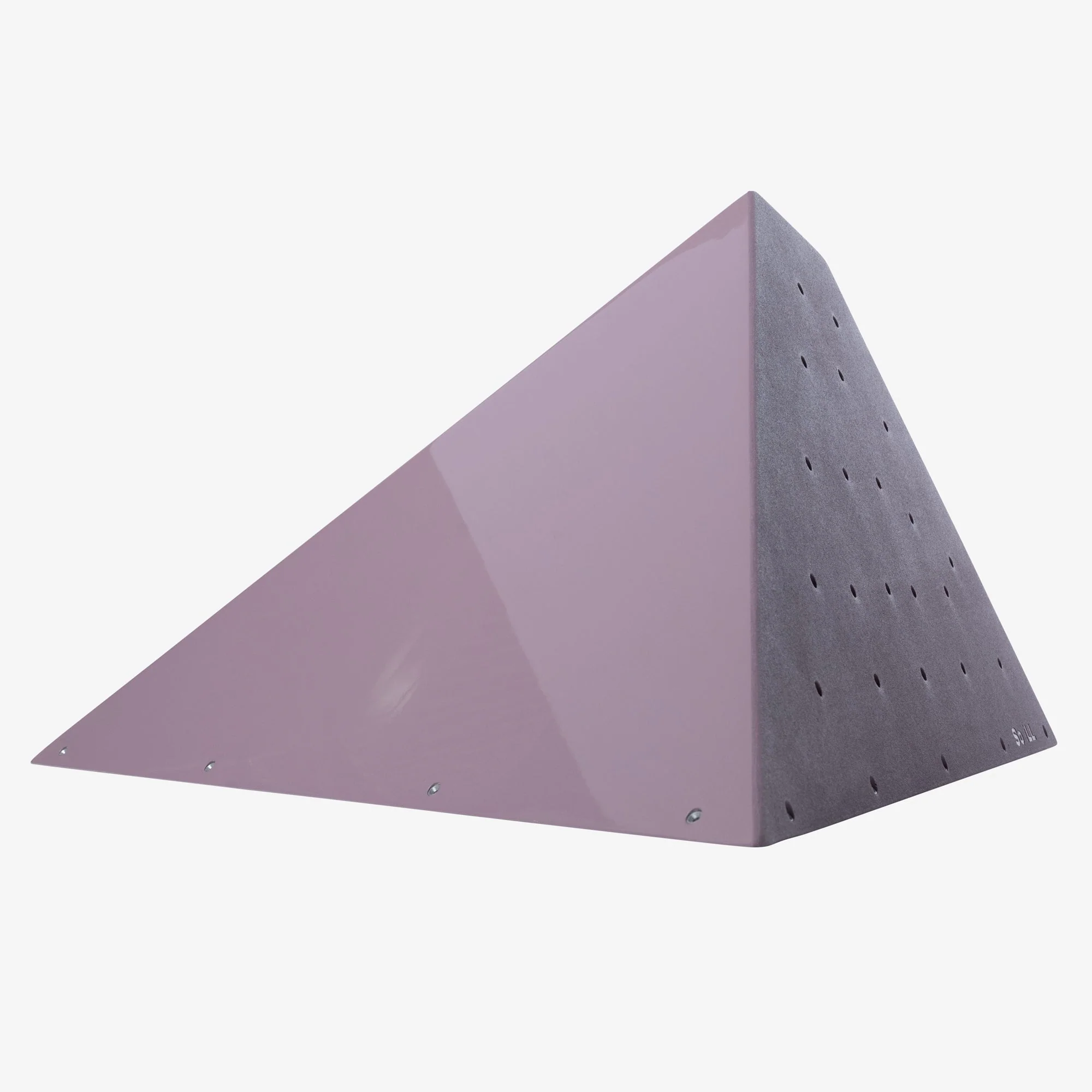 4A-XL • Stackable Volume - Image 7