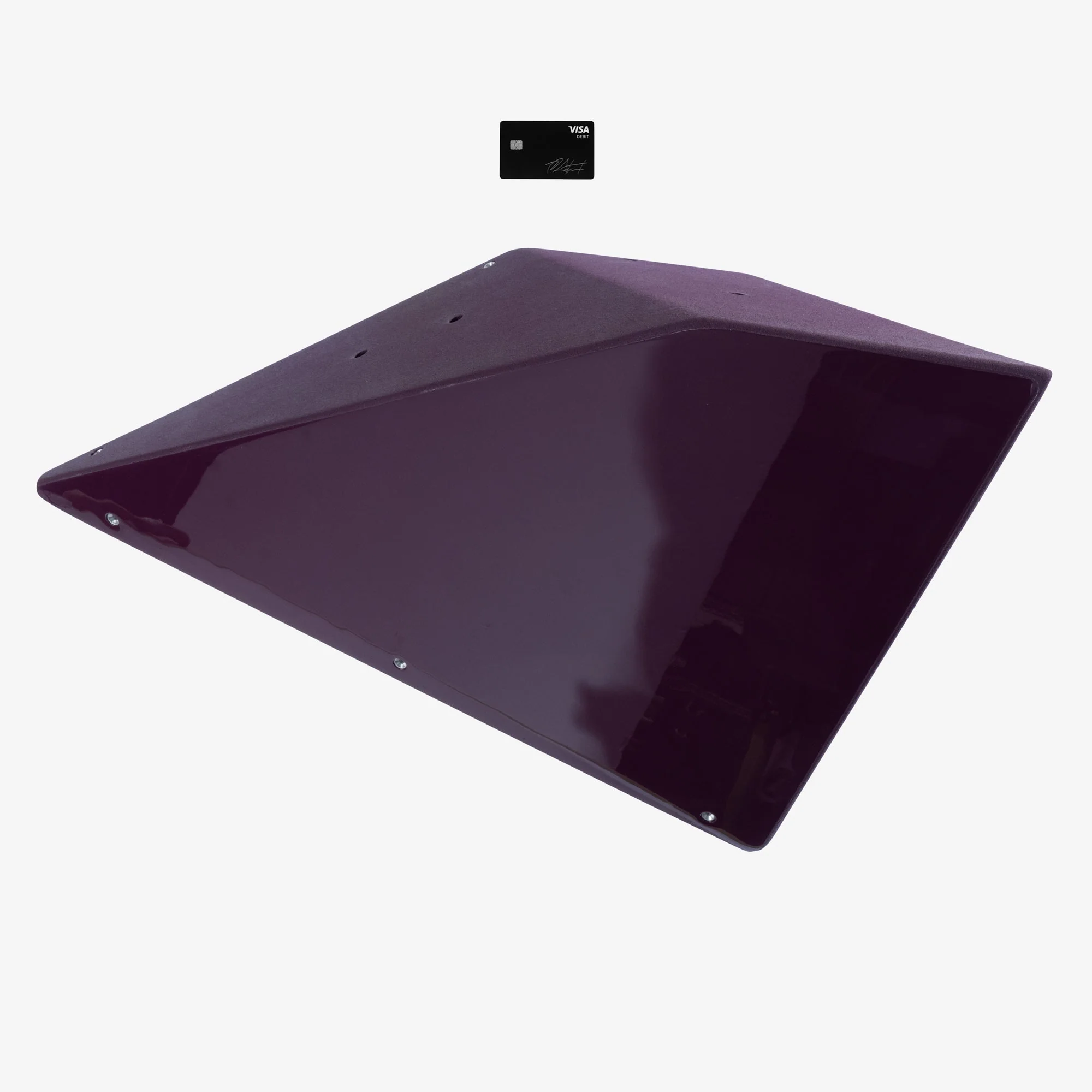 4B-L • Stackable Volume - Image 2