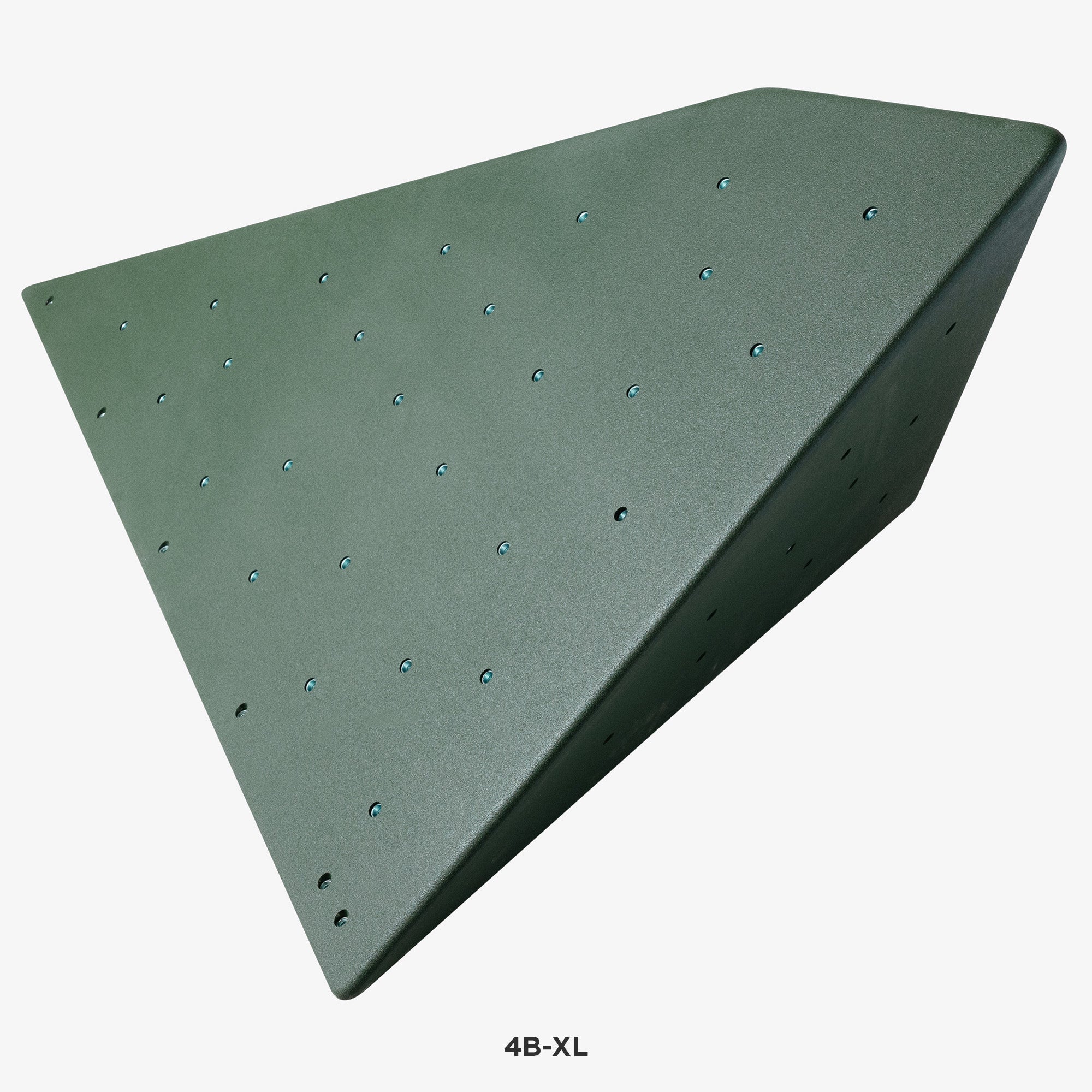 4B-XL • Stackable Volume - Image 4