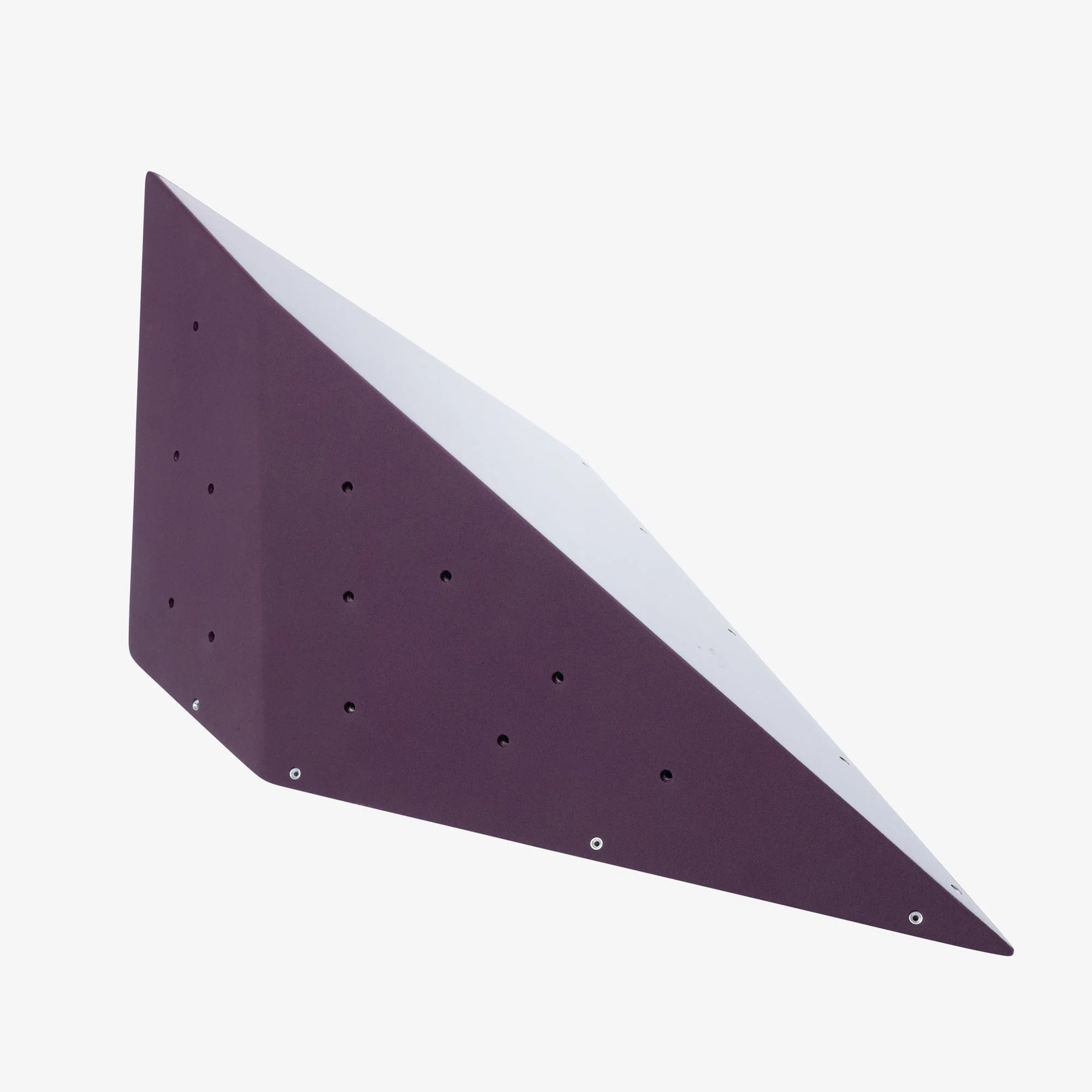 4B-XL • Stackable Volume - Image 5