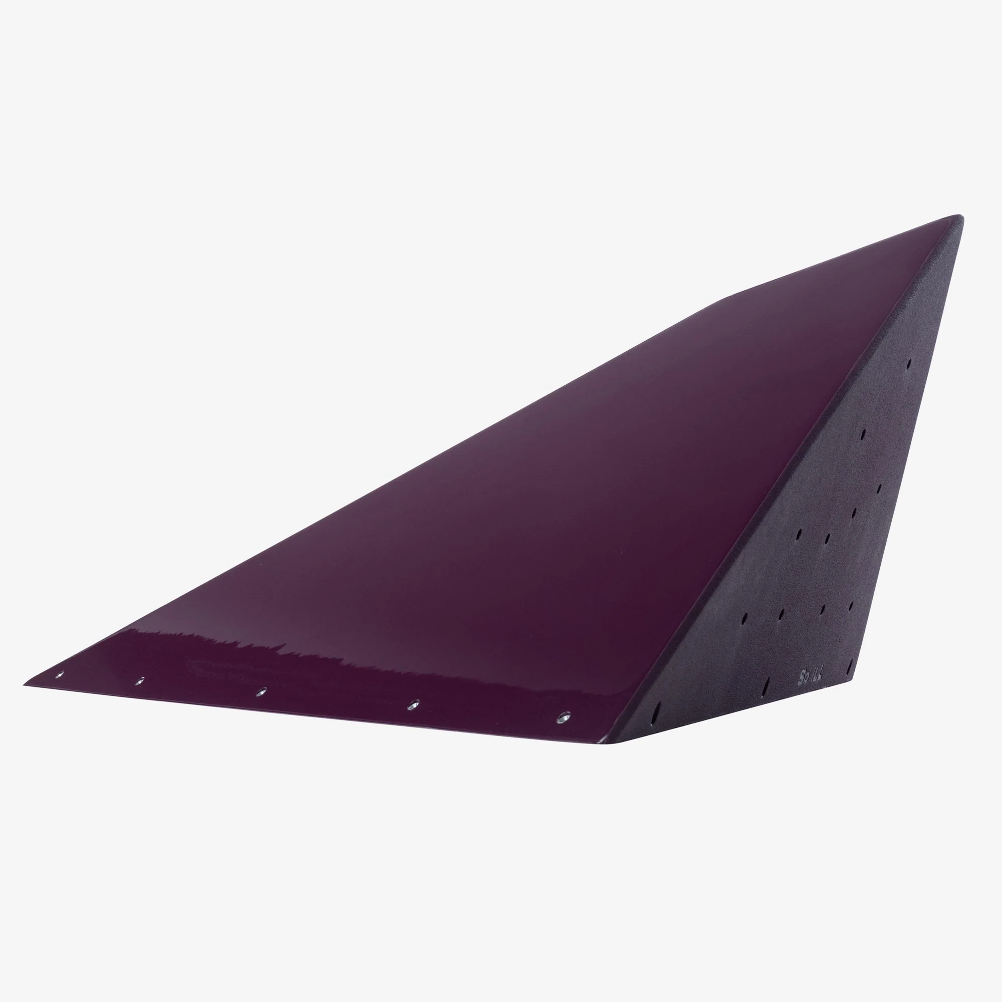 4B-XL • Stackable Volume - Image 7