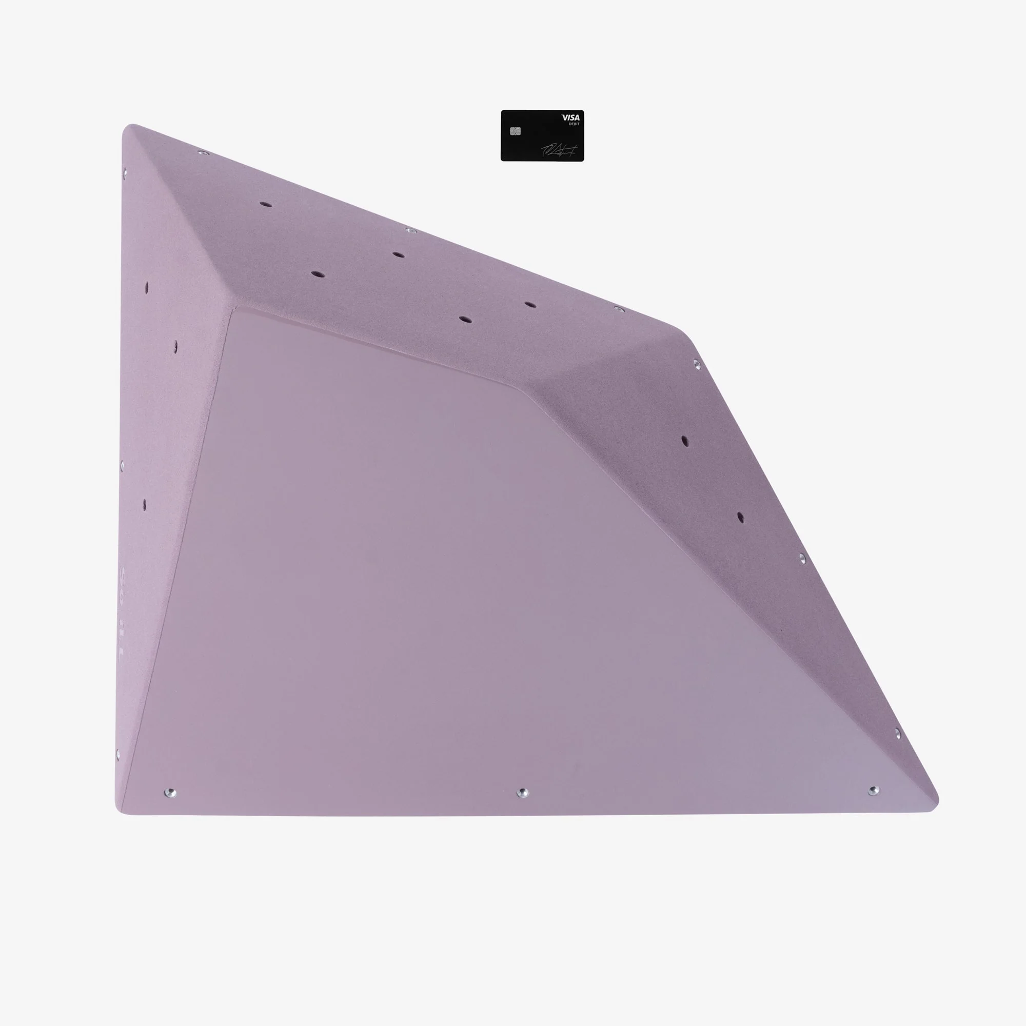 5A-L • Stackable Volume - Image 2