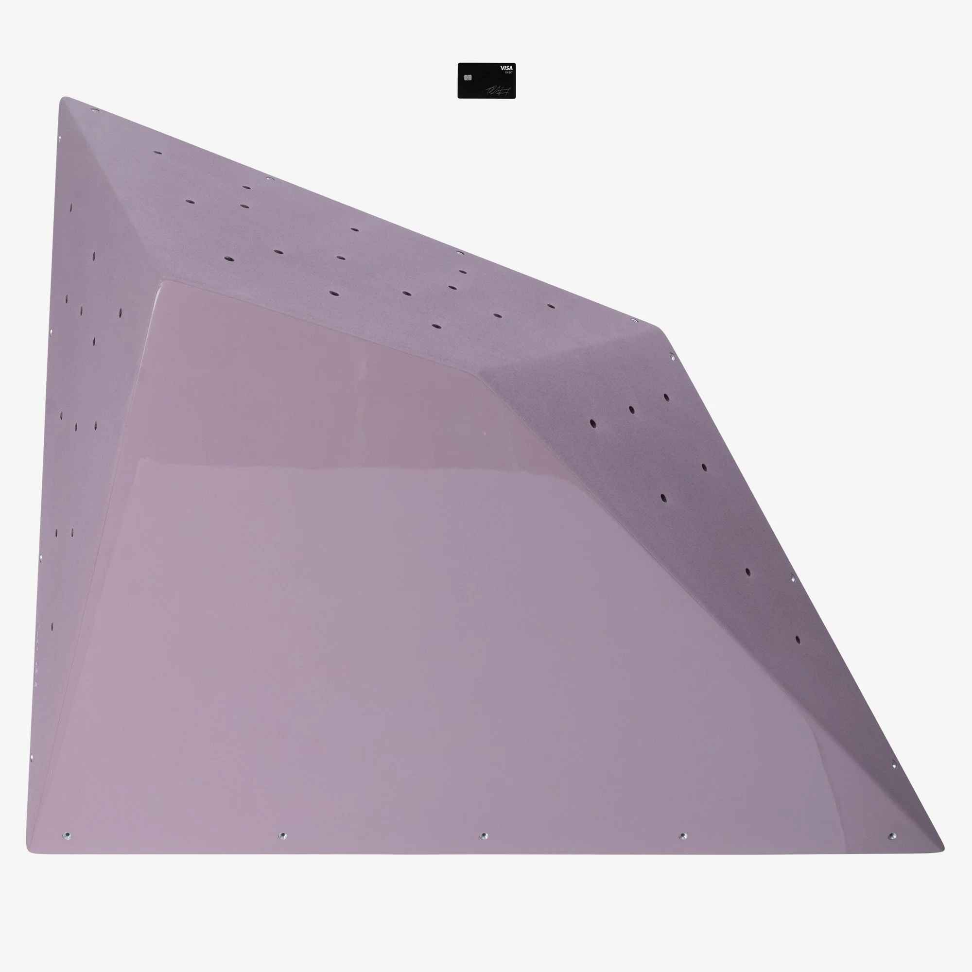 5A-XL • Stackable Volume - Image 2