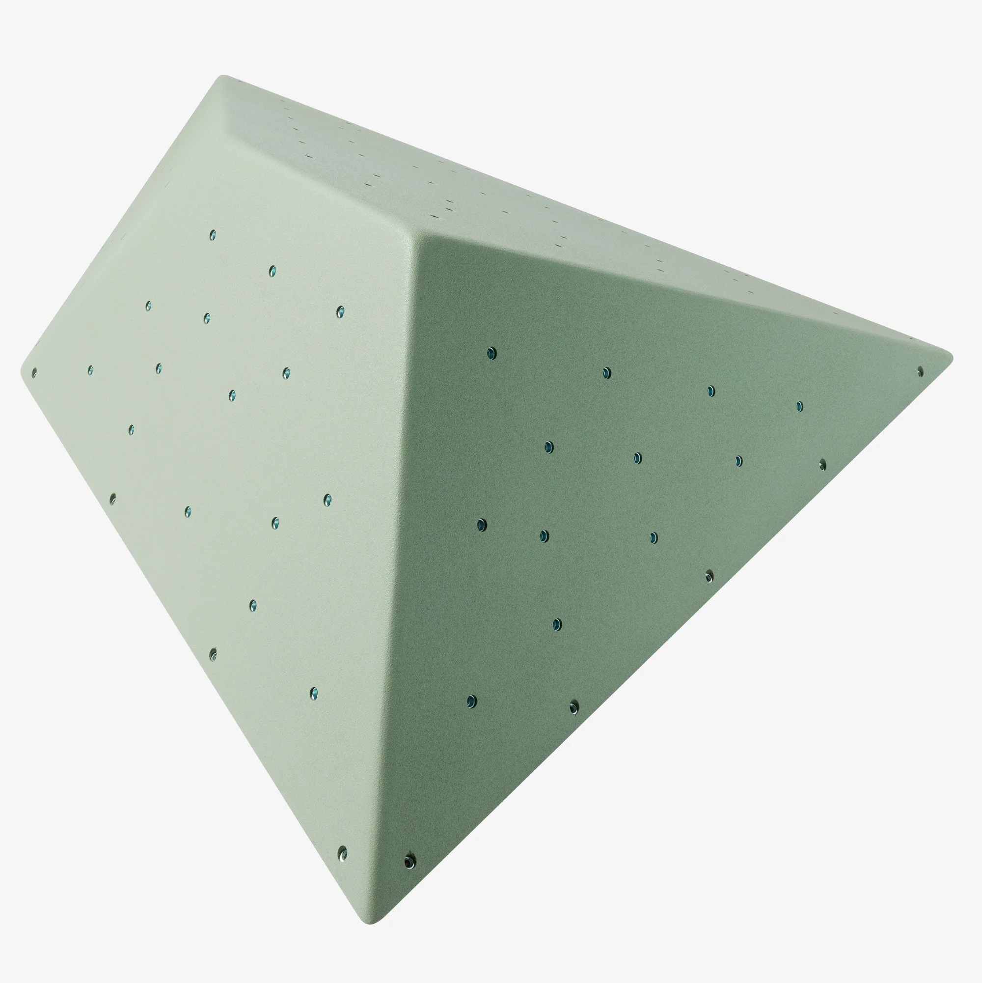 5A-XL • Stackable Volume - Image 4