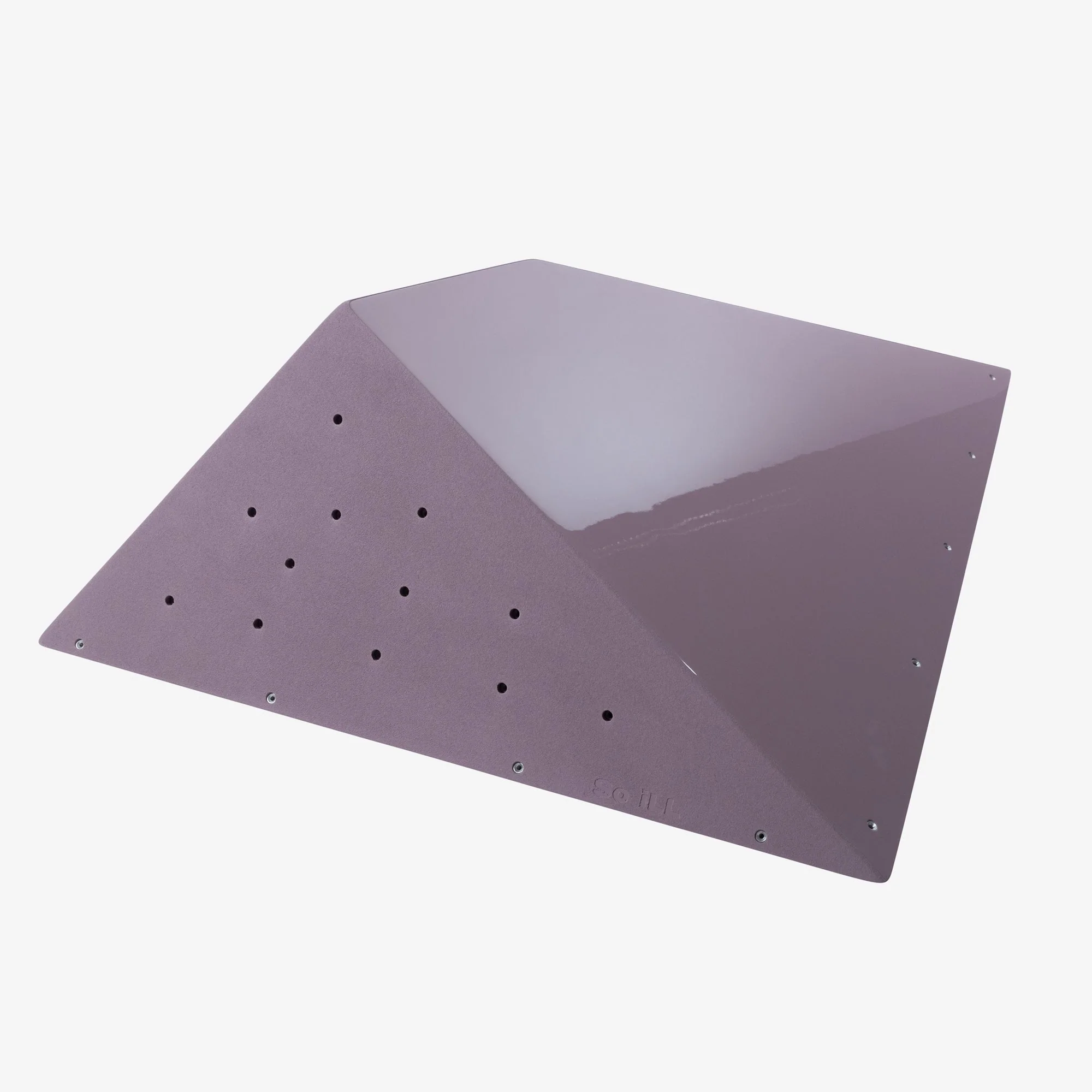 5A-XL • Stackable Volume - Image 5